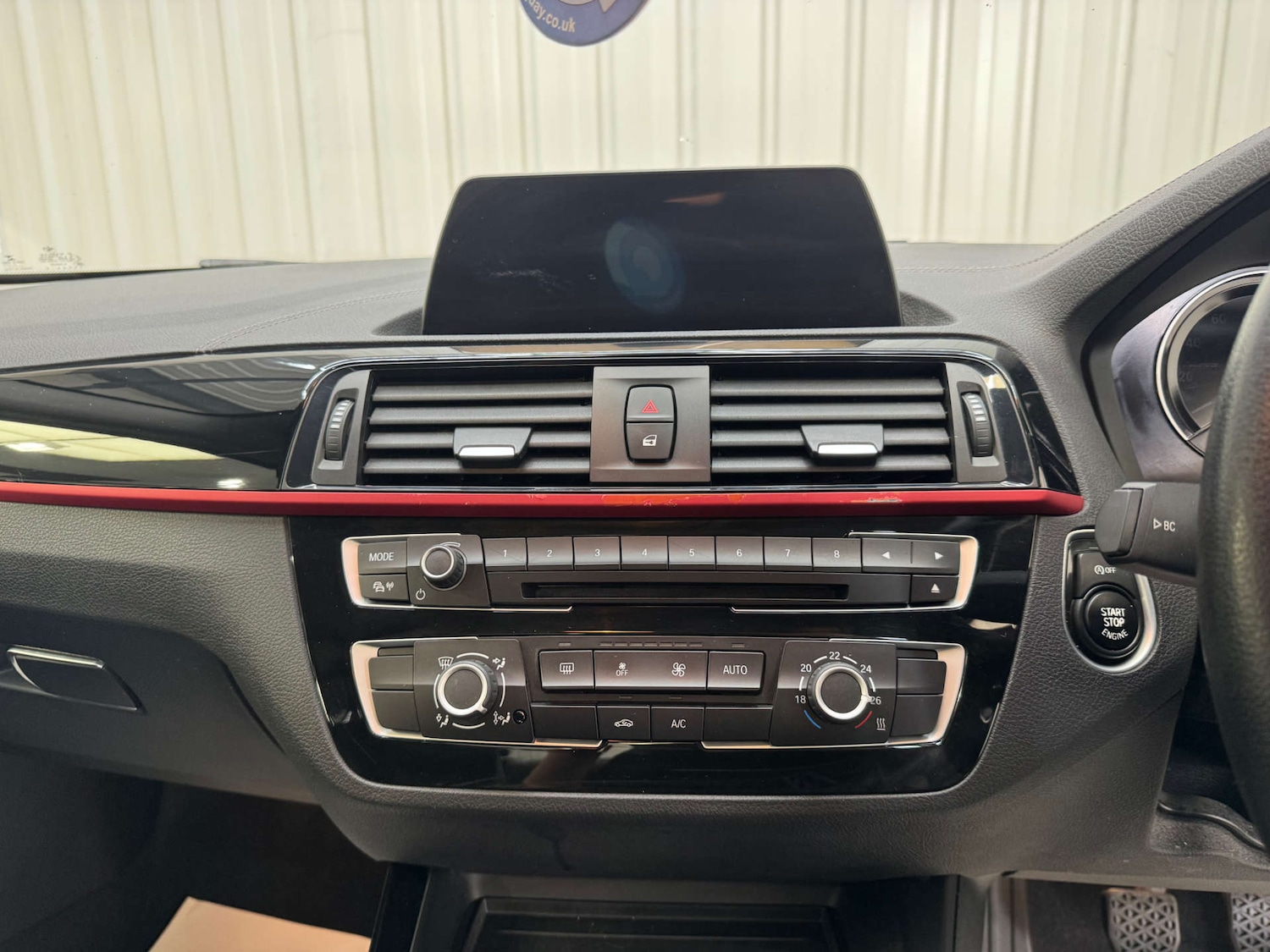 Vehicle 66