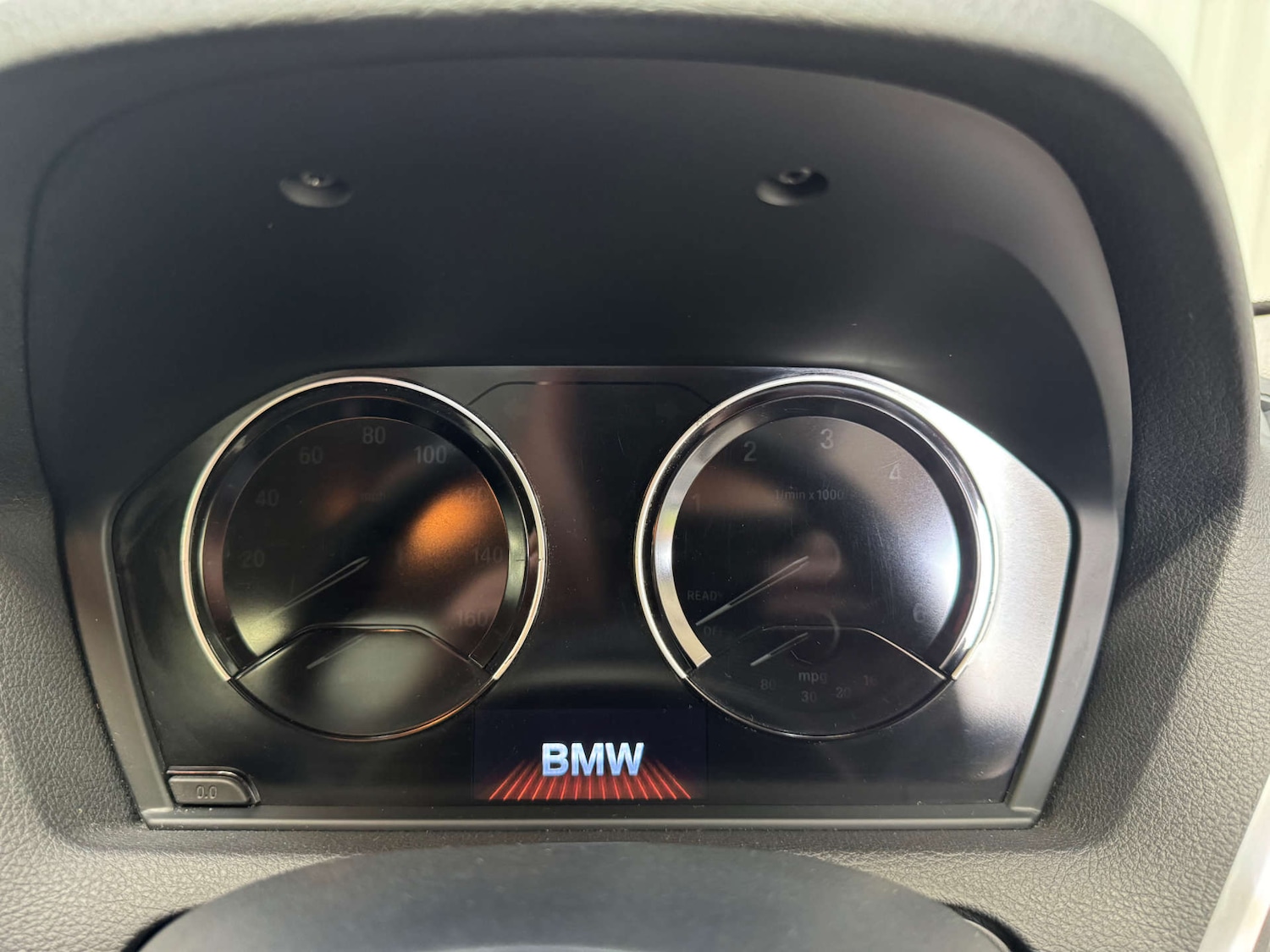 Vehicle 69