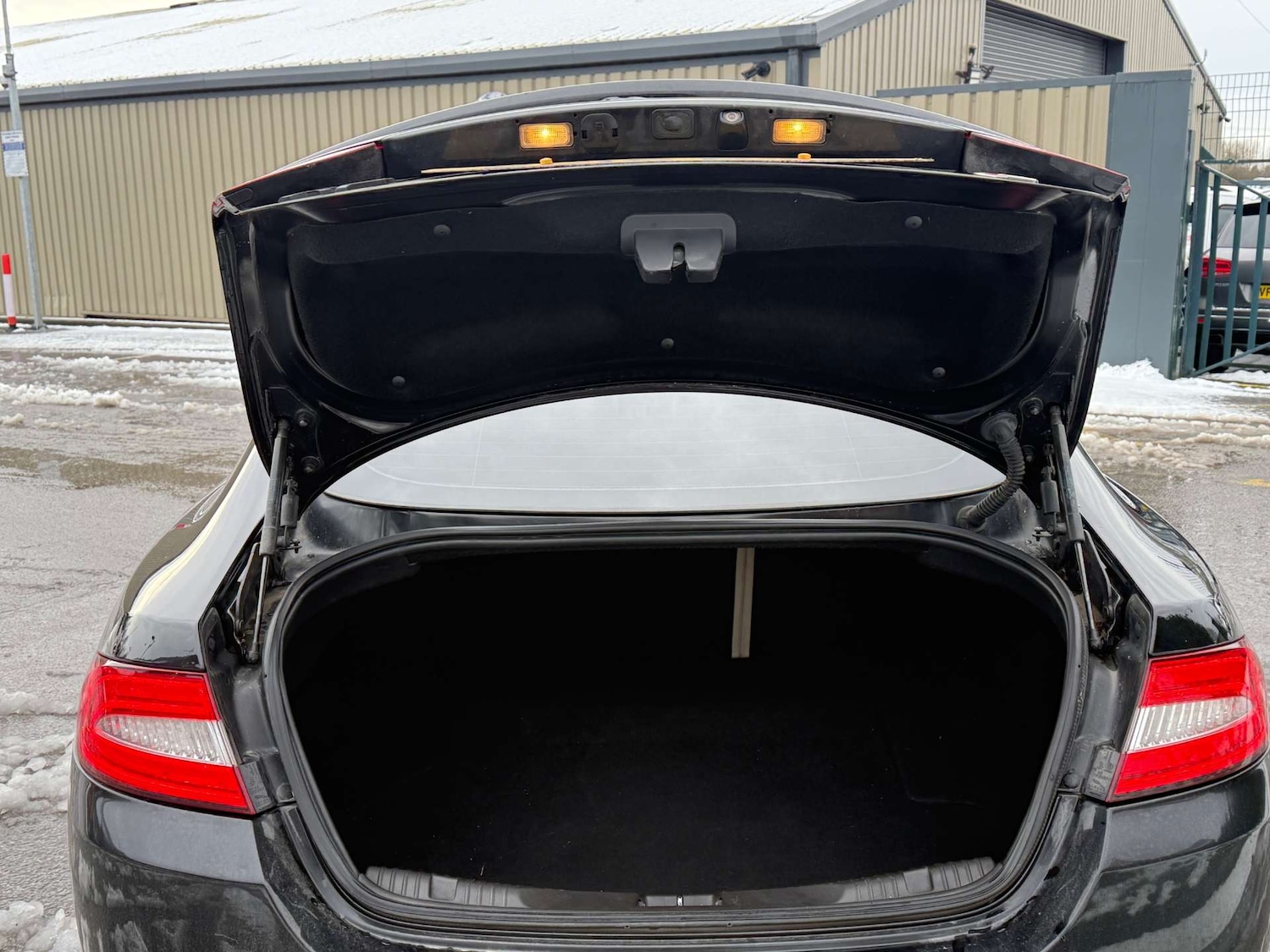 Used Jaguar XF 2015 for sale - 77139246: Photo 20