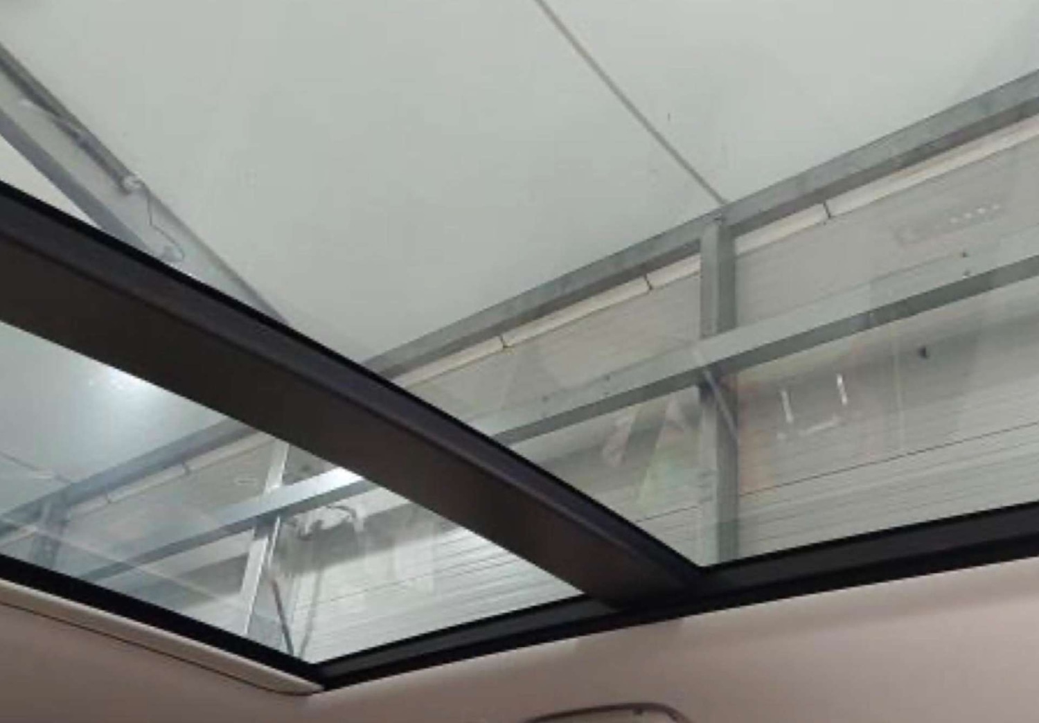 Used Land Rover Range Rover 2018 for sale - 77979854: Photo 16