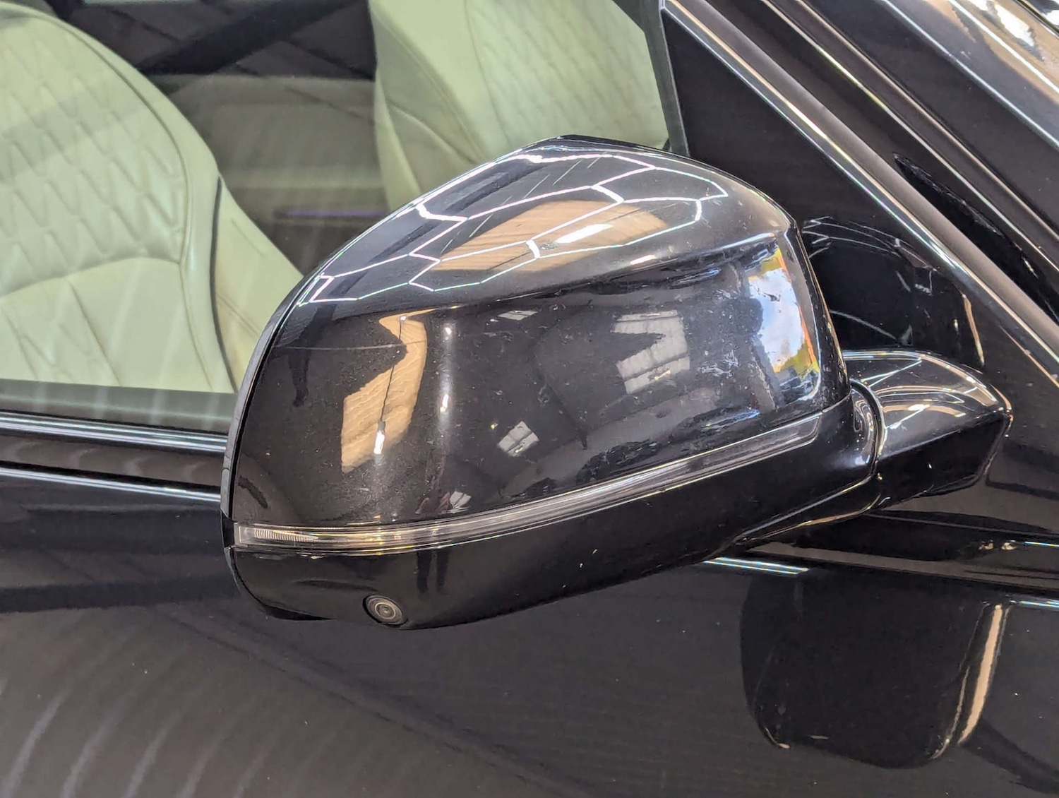 Used BMW X7 2021 for sale - 76518053: Photo 26