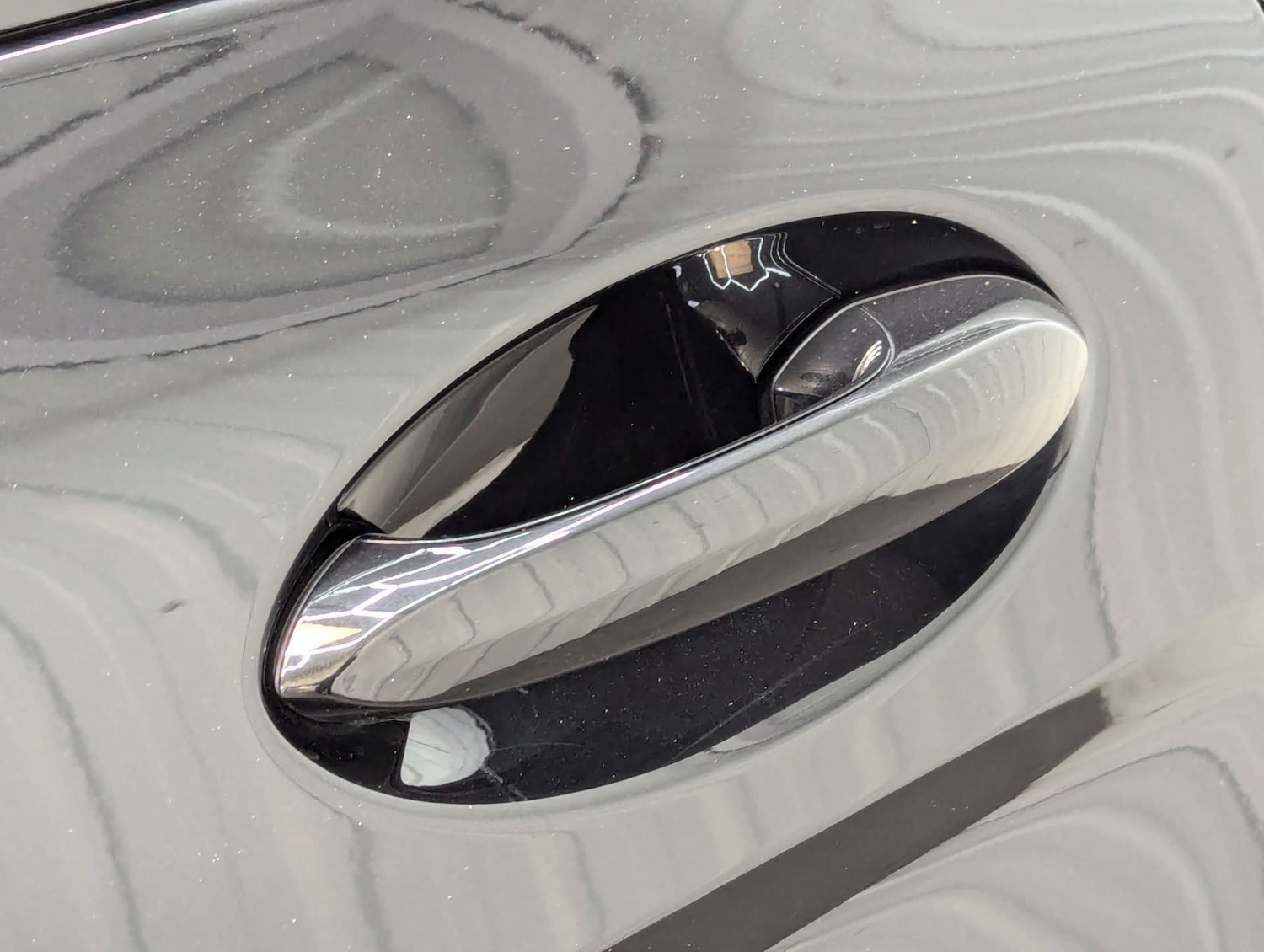 Used BMW X7 2021 for sale - 76518053: Photo 31