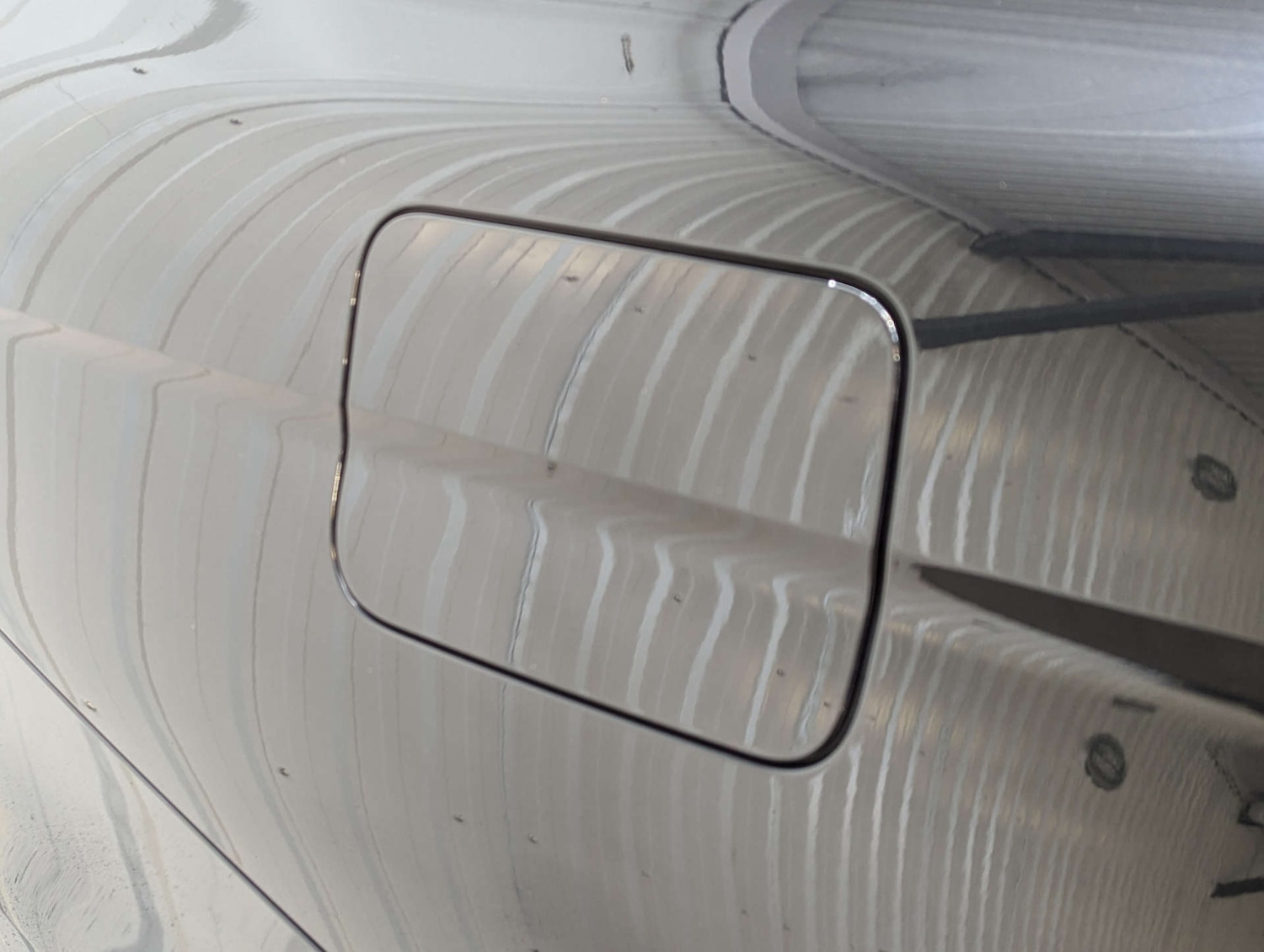 Used BMW X7 2021 for sale - 76518053: Photo 33