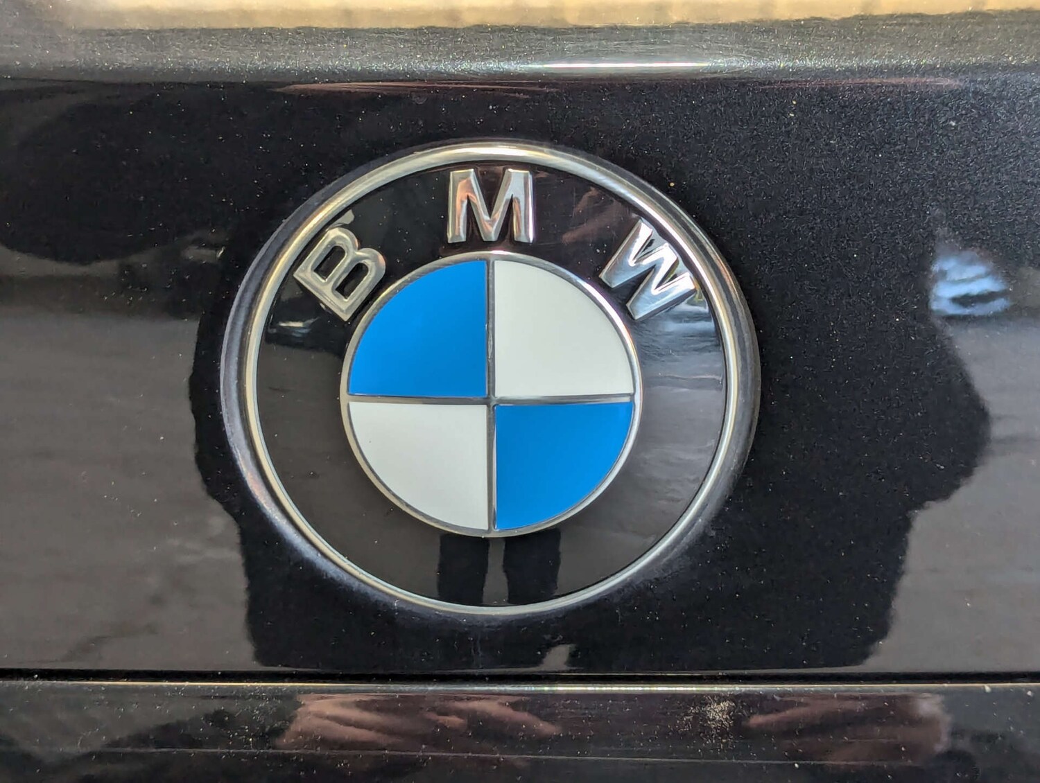 Used BMW X7 2021 for sale - 76518053: Photo 38