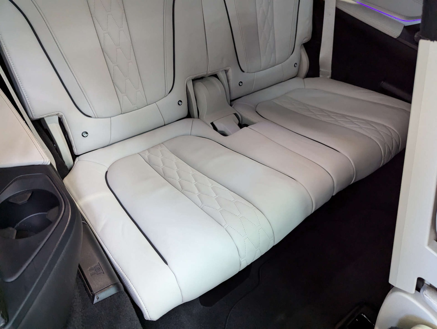 Used BMW X7 2021 for sale - 76518053: Photo 61