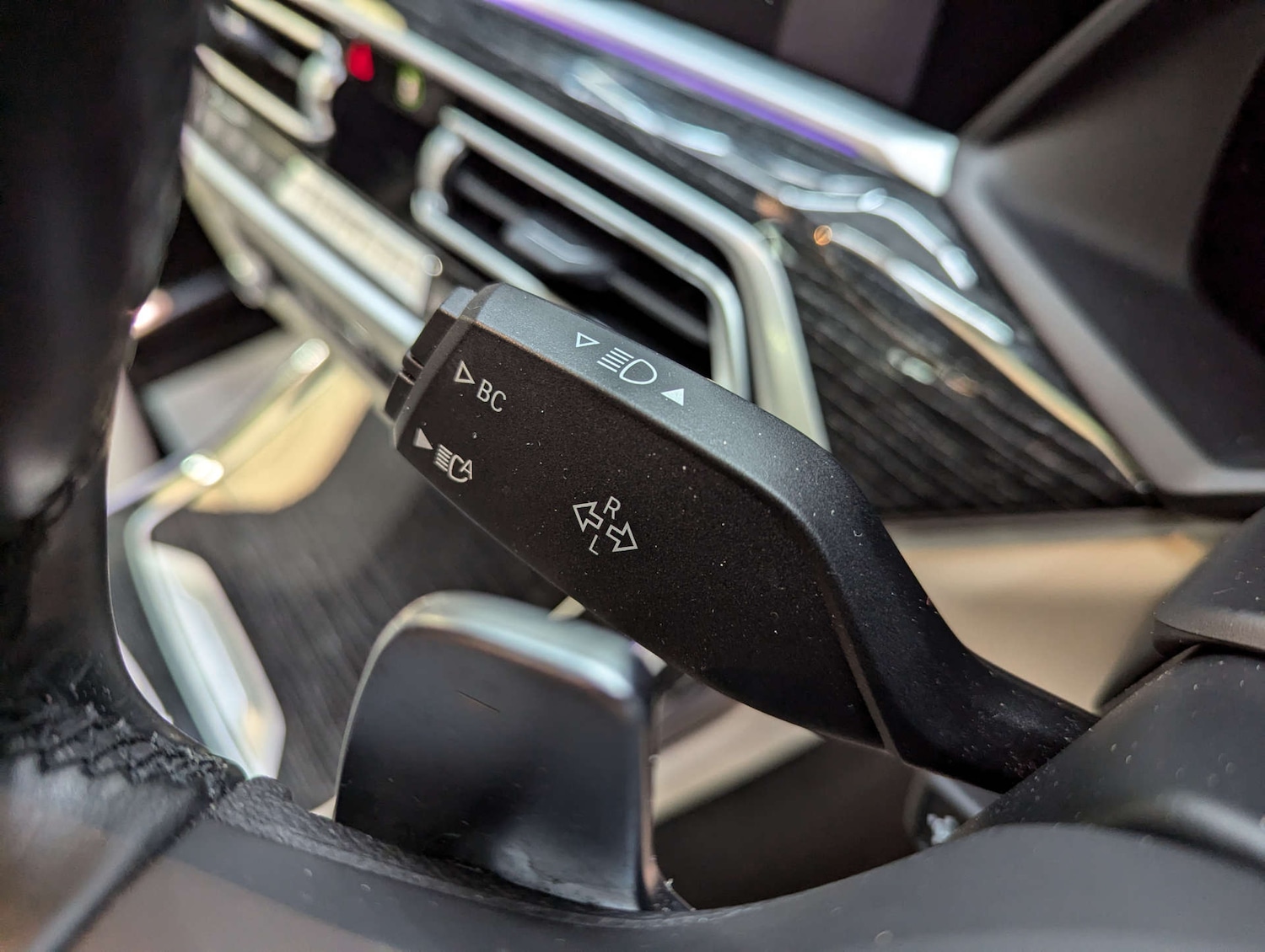 Used BMW X7 2021 for sale - 76518053: Photo 66