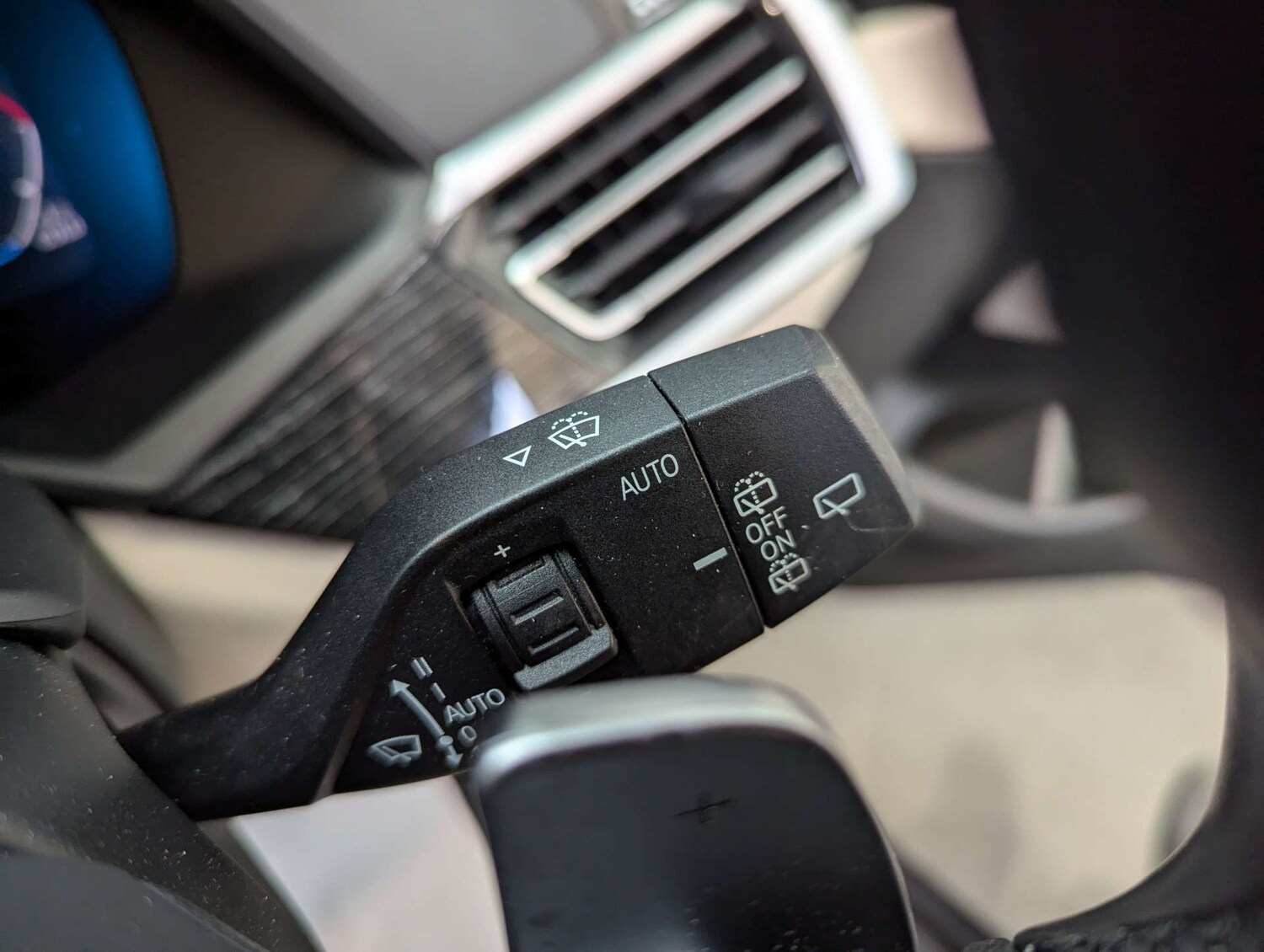 Used BMW X7 2021 for sale - 76518053: Photo 73