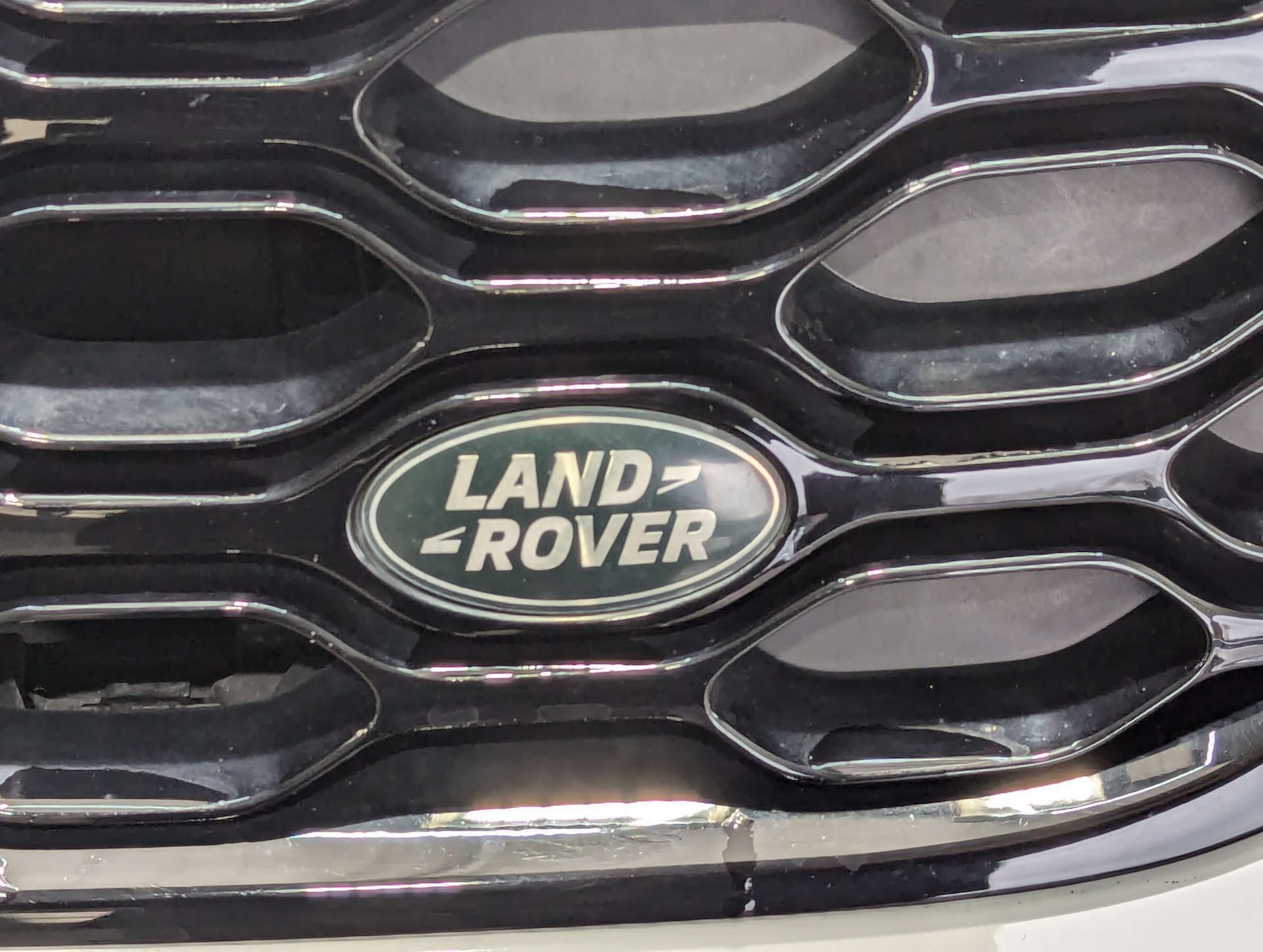 Used Land Rover Discovery 2021 for sale - 77400157: Photo 21