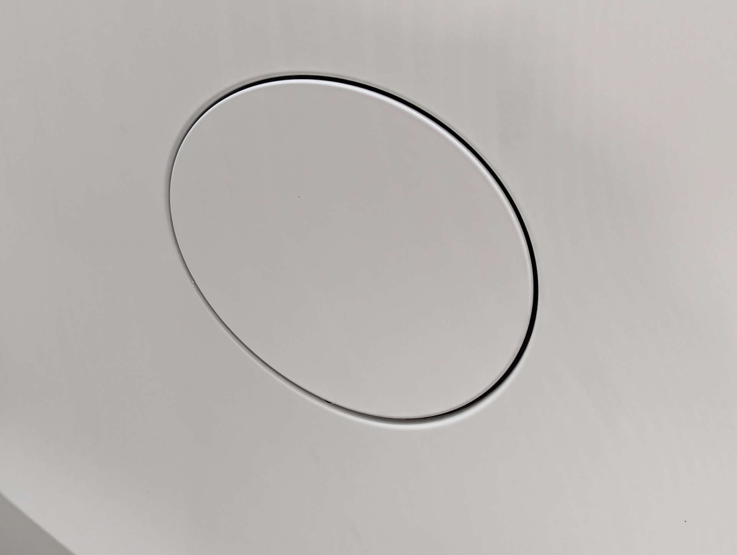 Used Land Rover Discovery 2021 for sale - 77400157: Photo 32