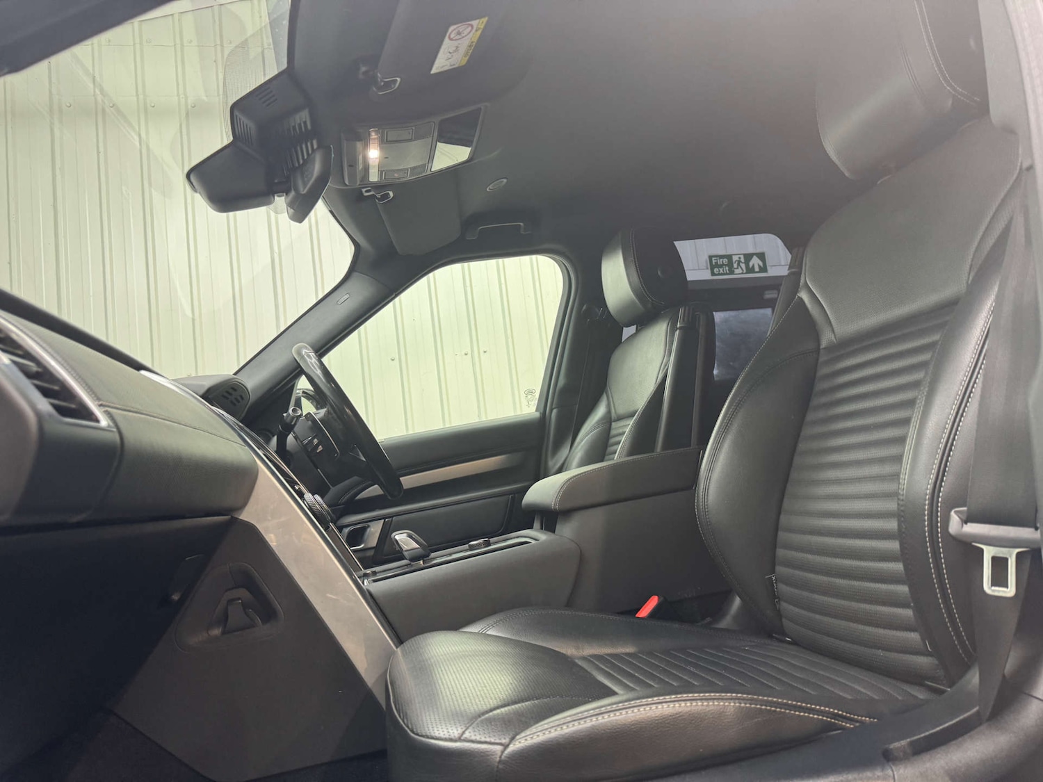 Used Land Rover Discovery 2021 for sale - 77400157: Photo 56