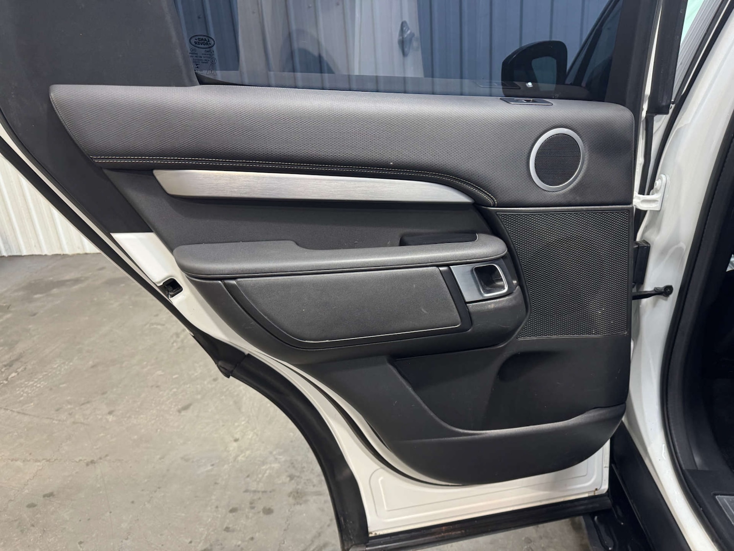 Used Land Rover Discovery 2021 for sale - 77400157: Photo 68