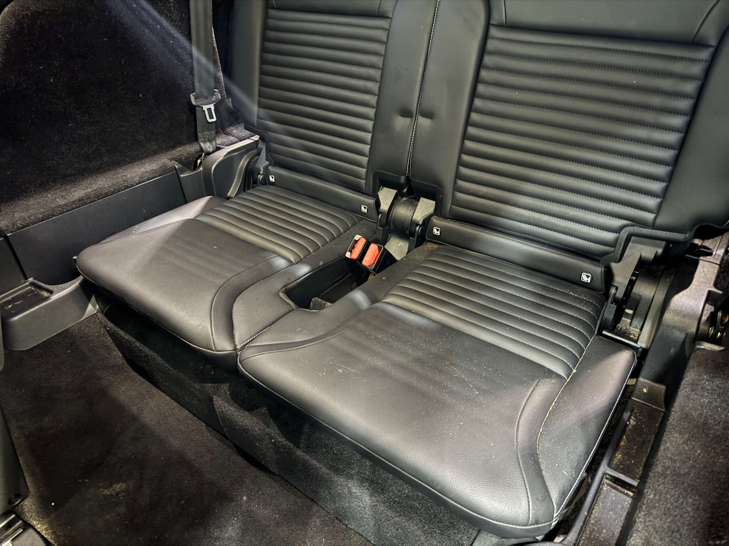 Used Land Rover Discovery 2021 for sale - 77400157: Photo 70