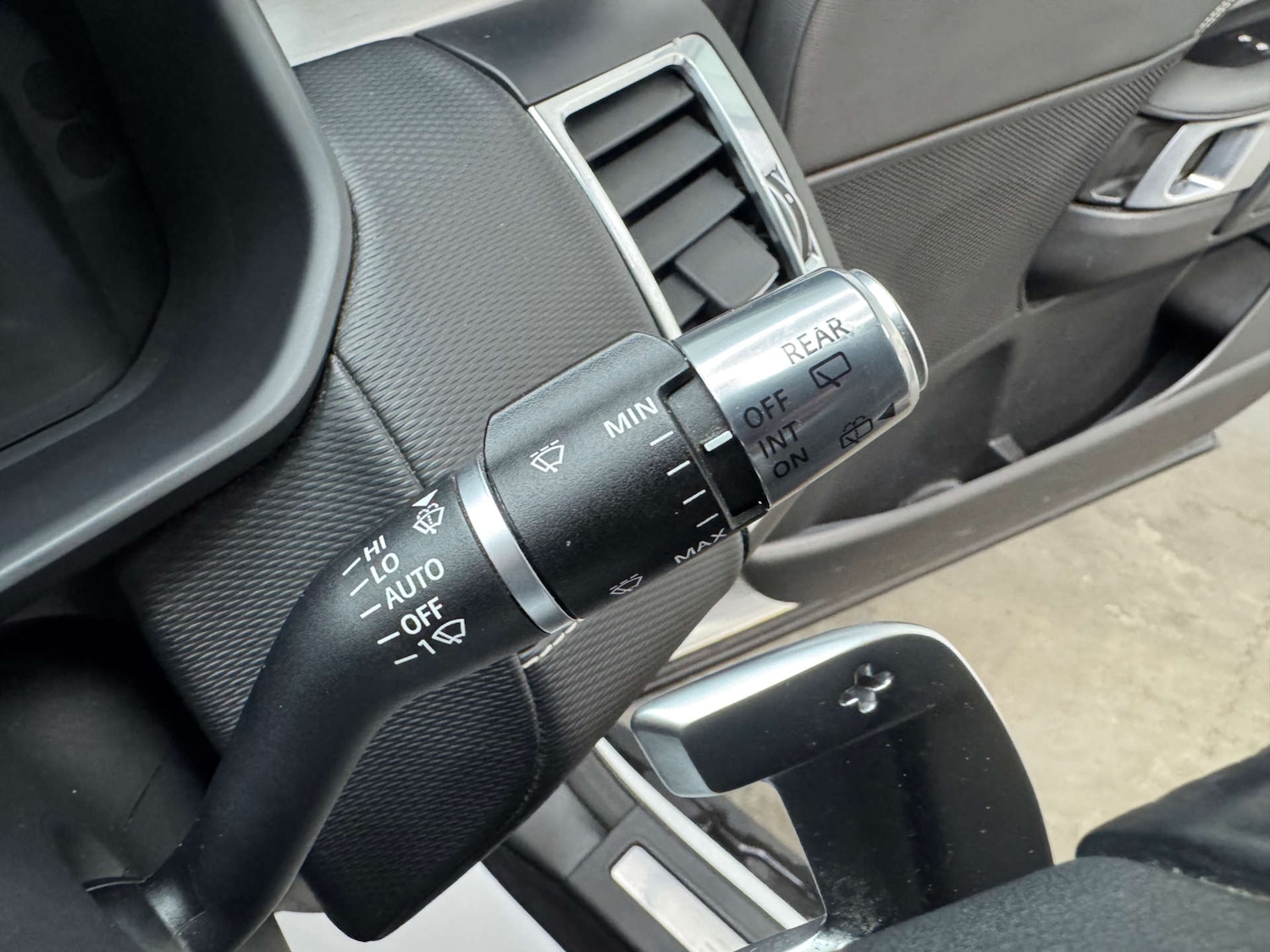 Used Land Rover Discovery 2021 for sale - 77400157: Photo 80