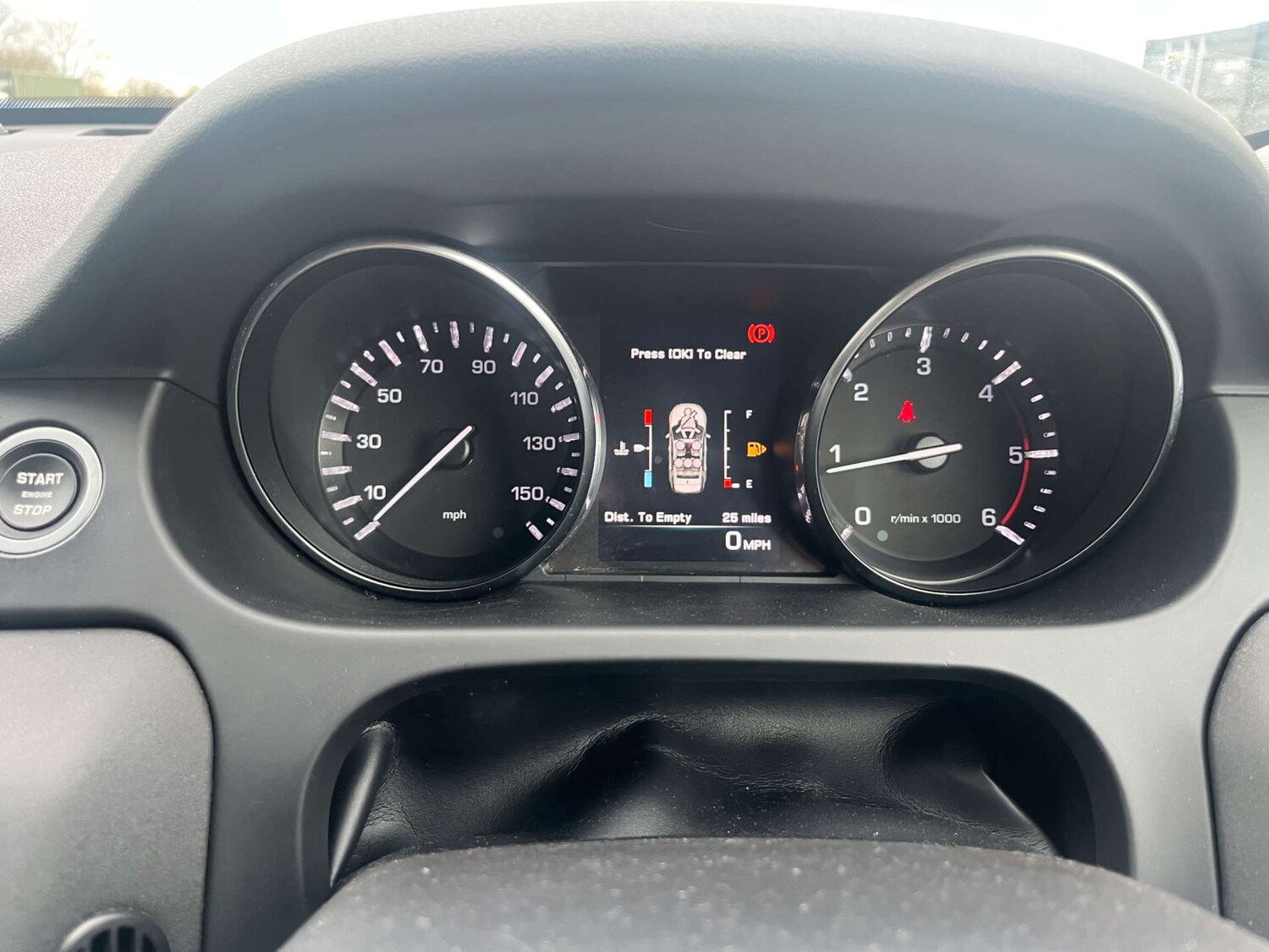 Used Land Rover Discovery Sport 2016 for sale - 77888823: Photo 21