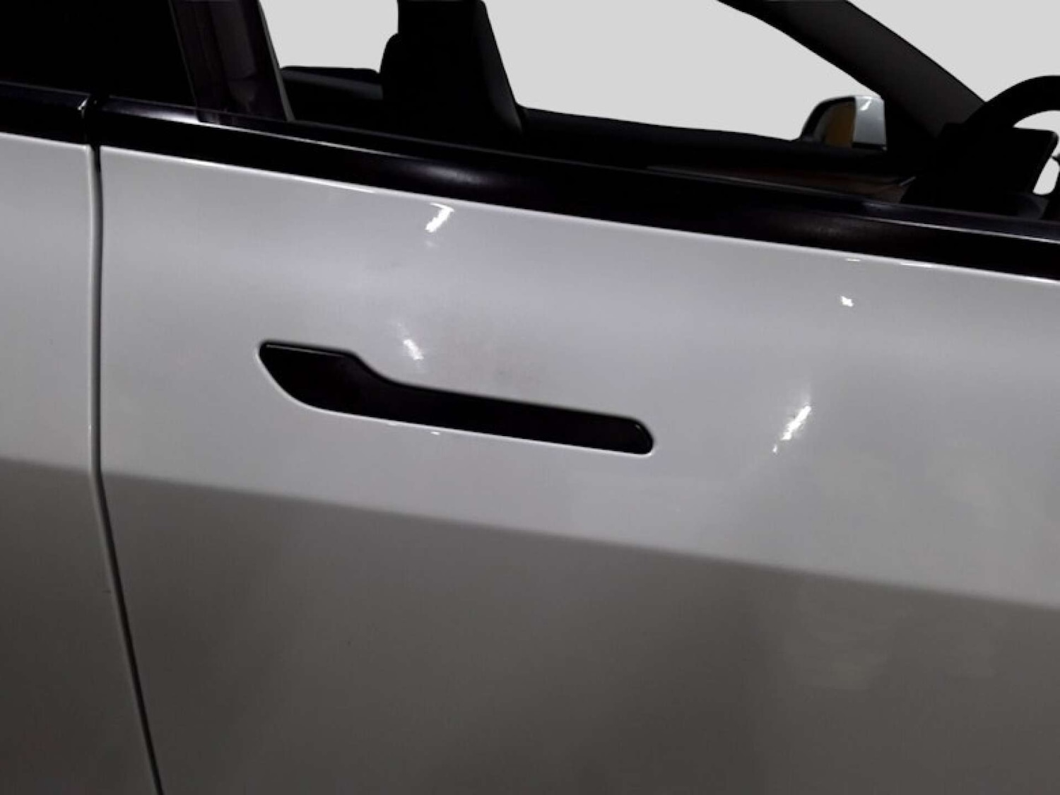 Used Tesla Model 3 2021 for sale - 76940204: Photo 19