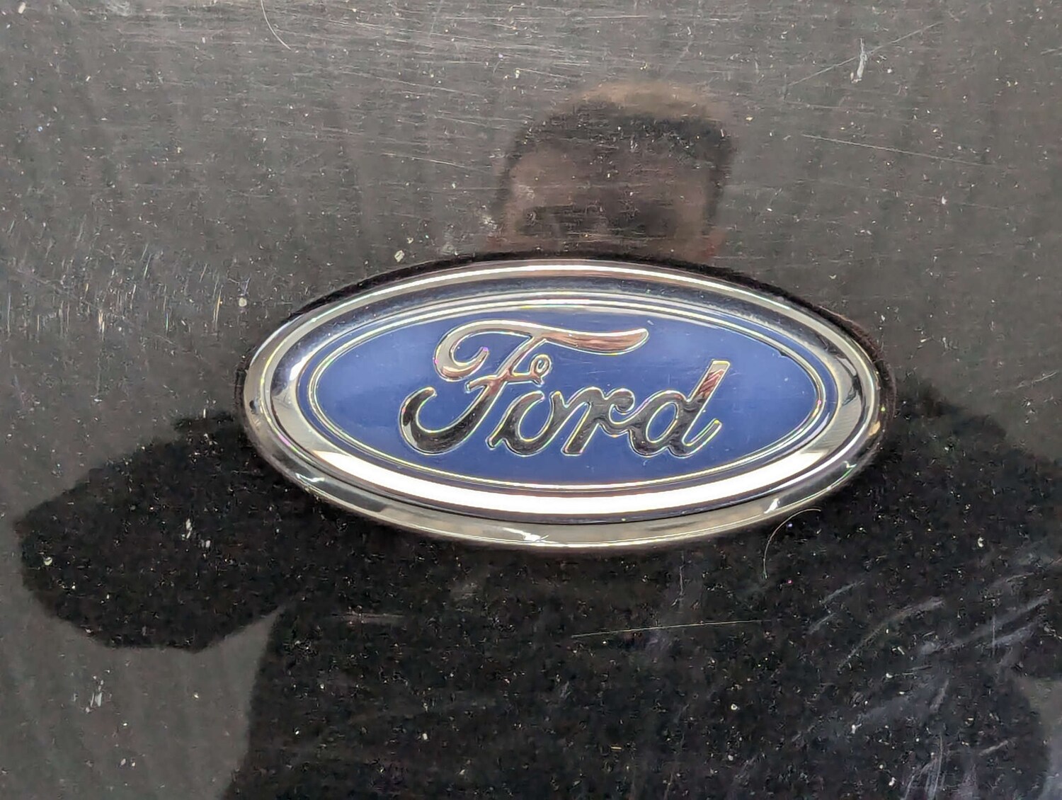 Used Ford Focus 2018 for sale - 76830919: Photo 22