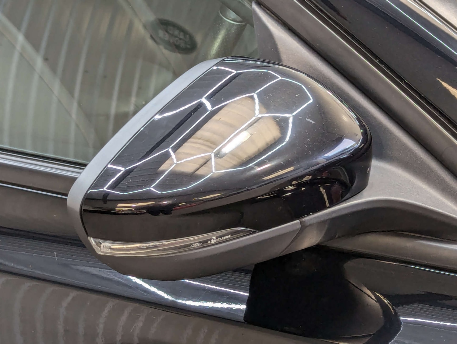 Used Ford Focus 2018 for sale - 76830919: Photo 26