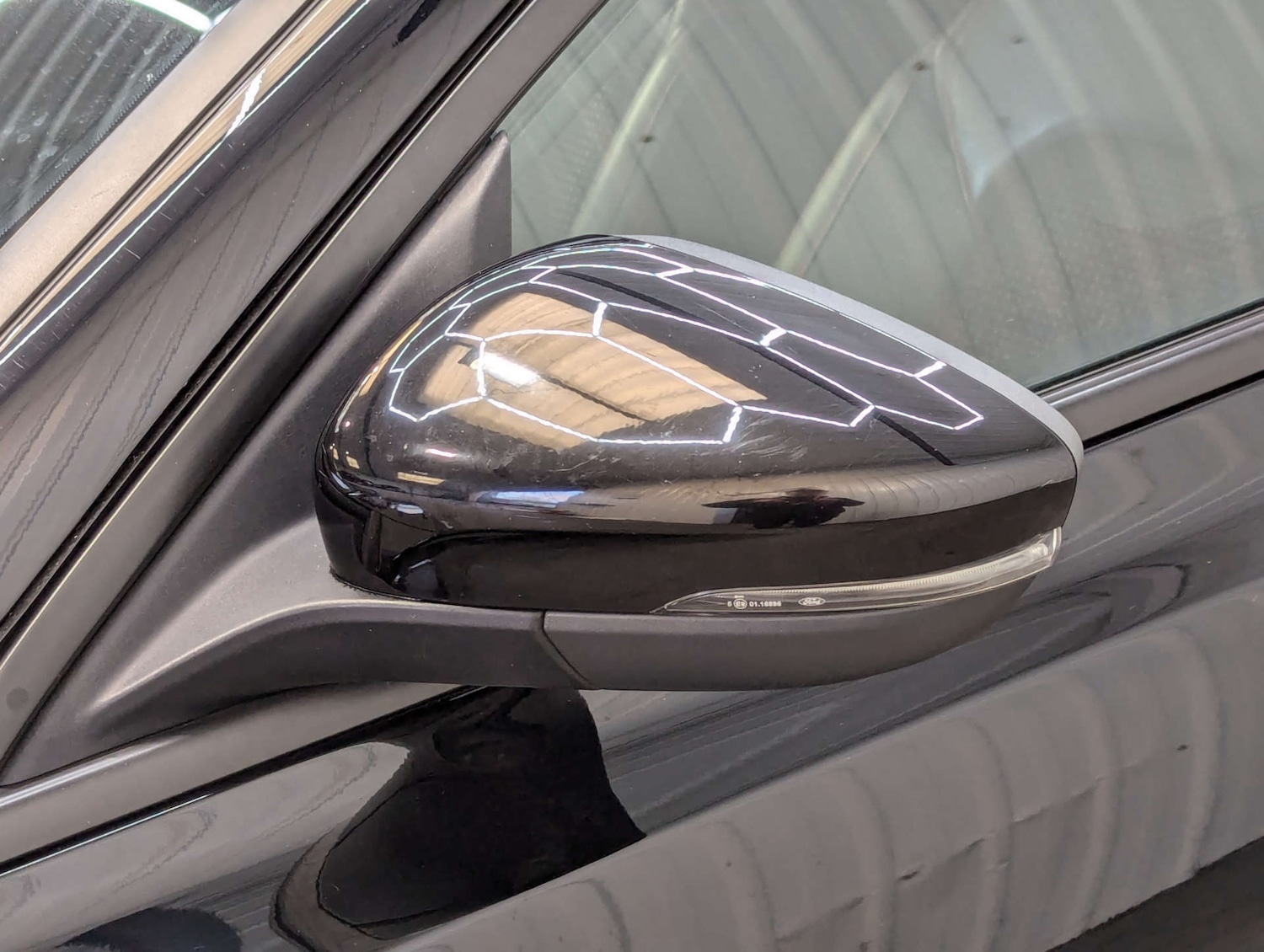 Used Ford Focus 2018 for sale - 76830919: Photo 29