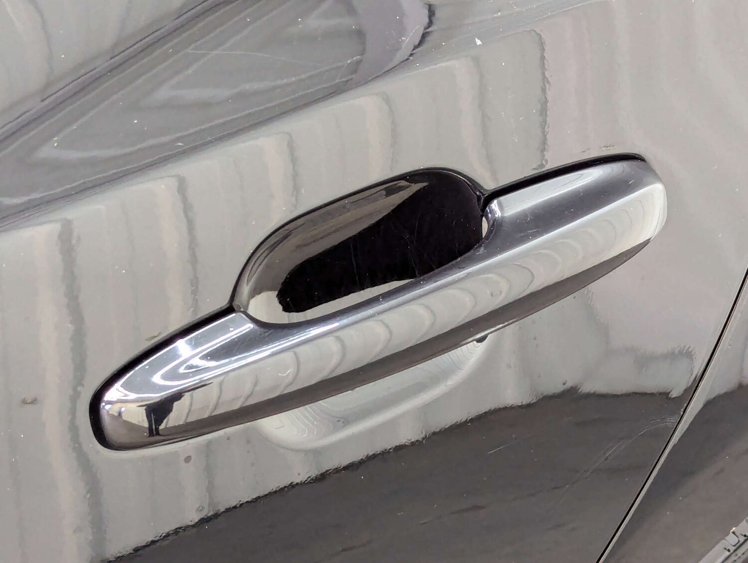 Used Ford Focus 2018 for sale - 76830919: Photo 31