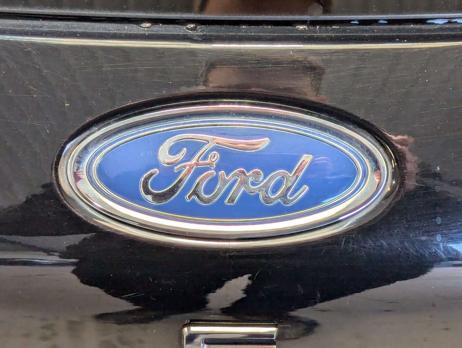 Used Ford Focus 2018 for sale - 76830919: Photo 37