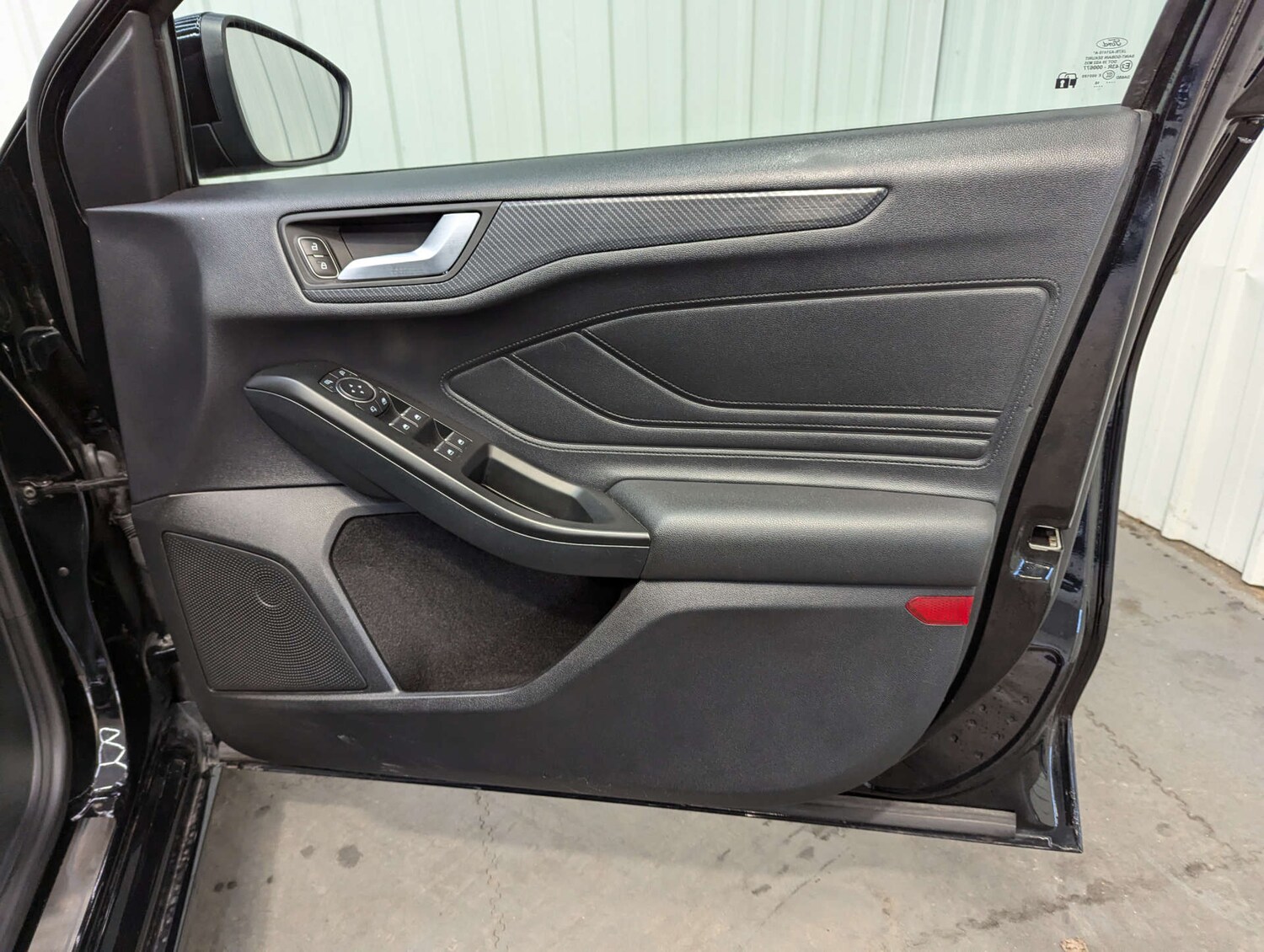 Used Ford Focus 2018 for sale - 76830919: Photo 53