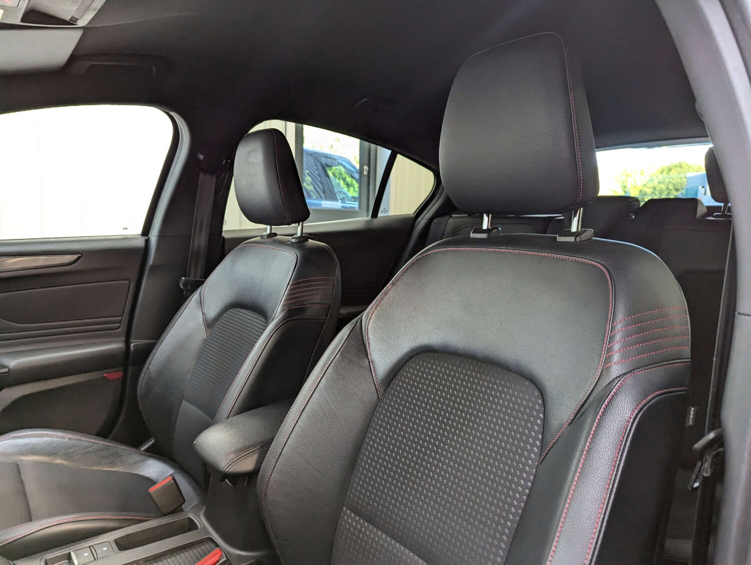 Used Ford Focus 2018 for sale - 76830919: Photo 57