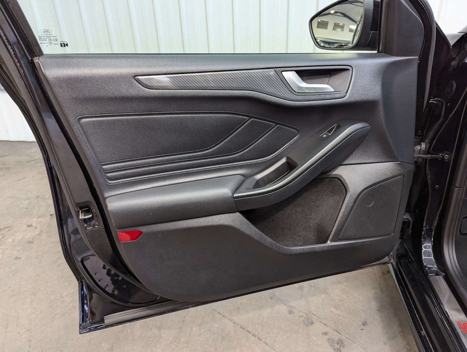 Used Ford Focus 2018 for sale - 76830919: Photo 59