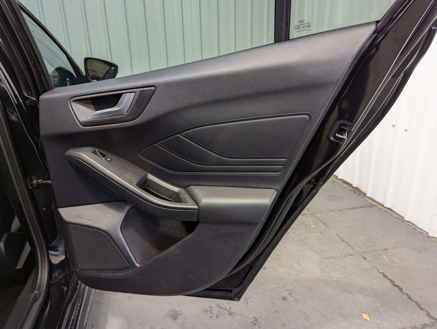 Used Ford Focus 2018 for sale - 76830919: Photo 65