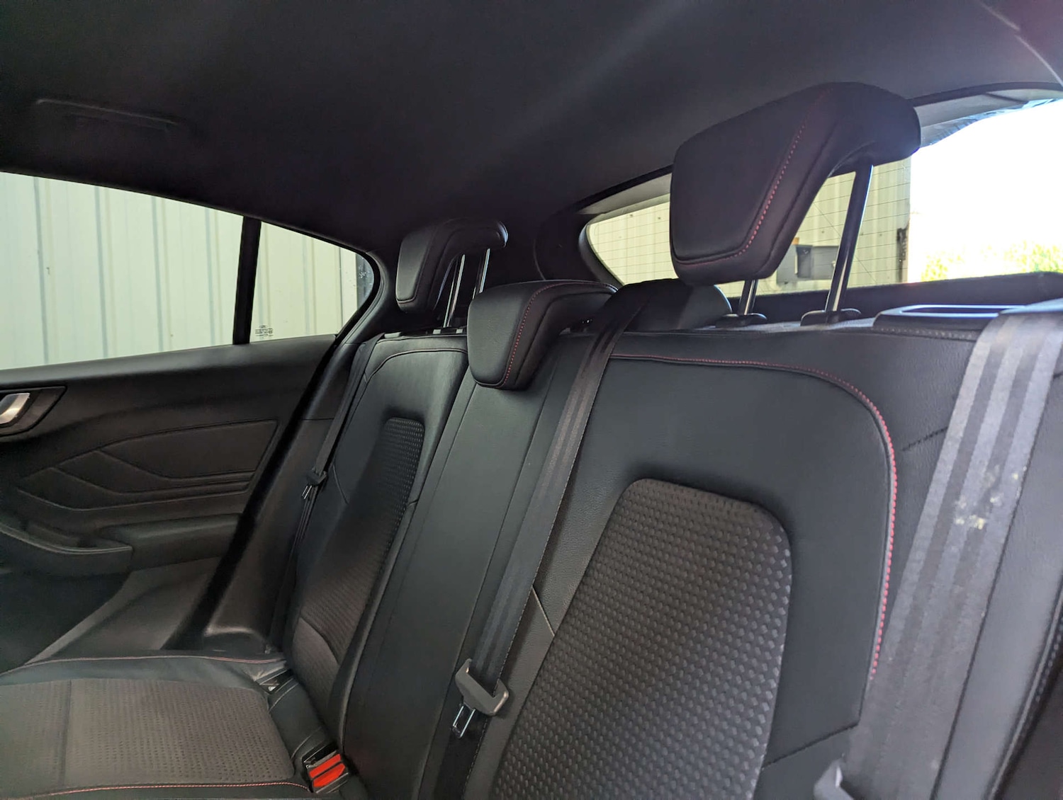 Used Ford Focus 2018 for sale - 76830919: Photo 68