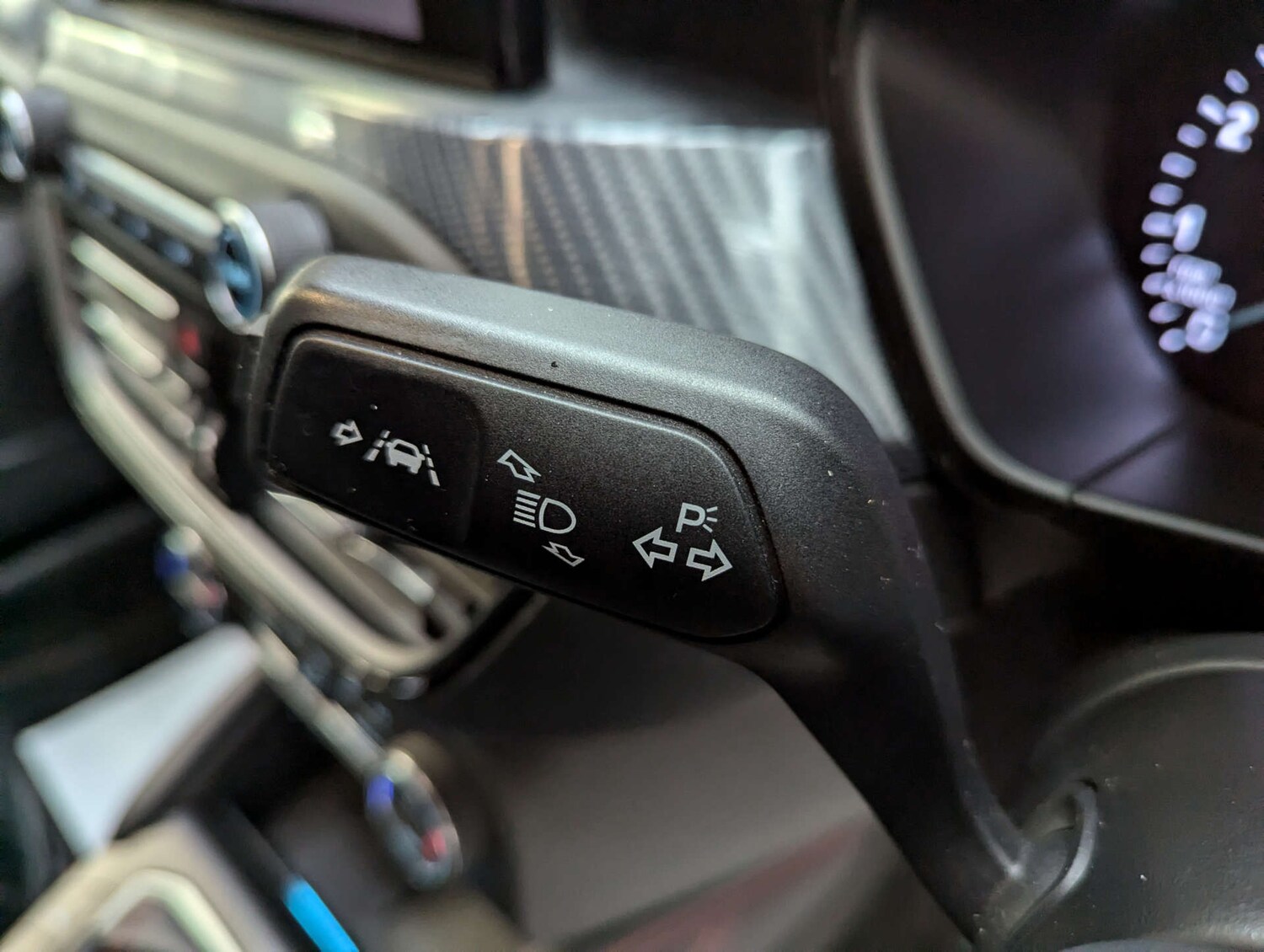 Used Ford Focus 2018 for sale - 76830919: Photo 71