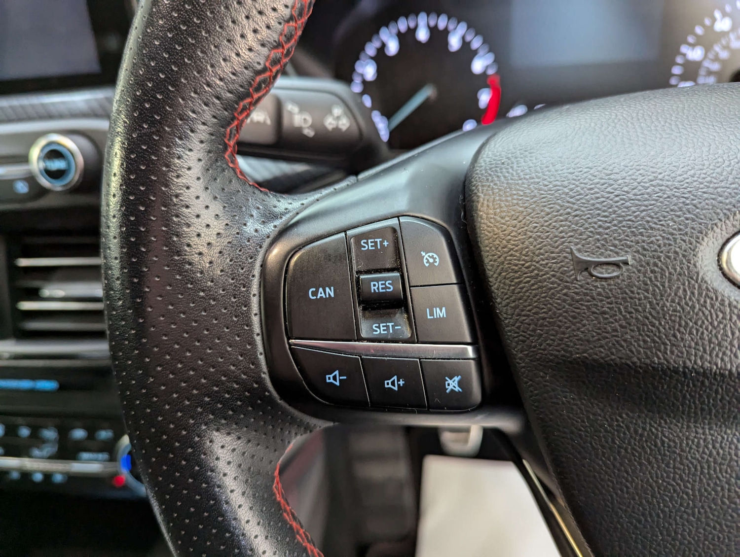 Used Ford Focus 2018 for sale - 76830919: Photo 73