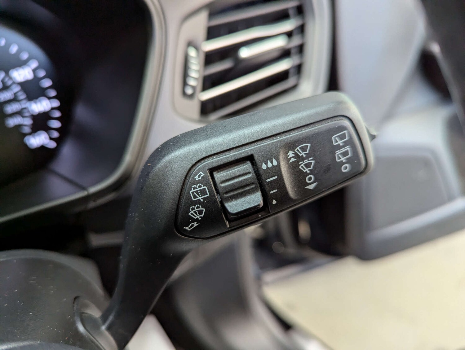 Used Ford Focus 2018 for sale - 76830919: Photo 78