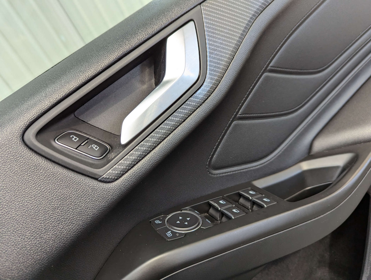 Used Ford Focus 2018 for sale - 76830919: Photo 81