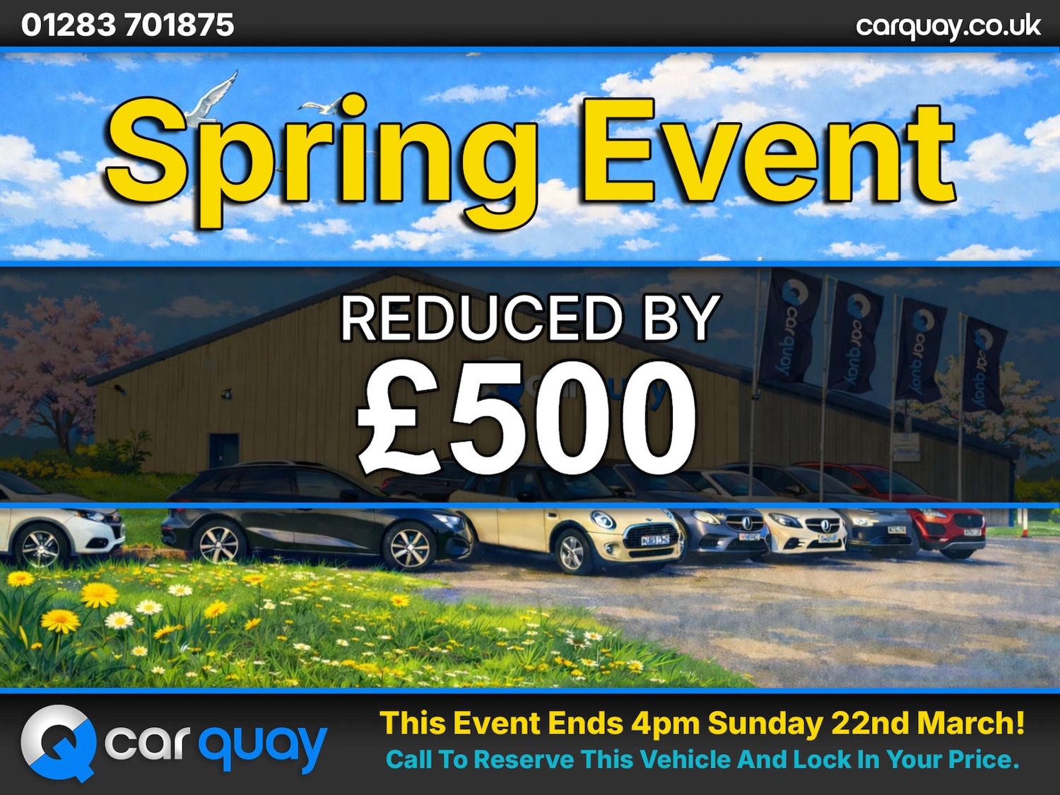 Used Toyota C-HR 2021 for sale - 77847556: Photo 2