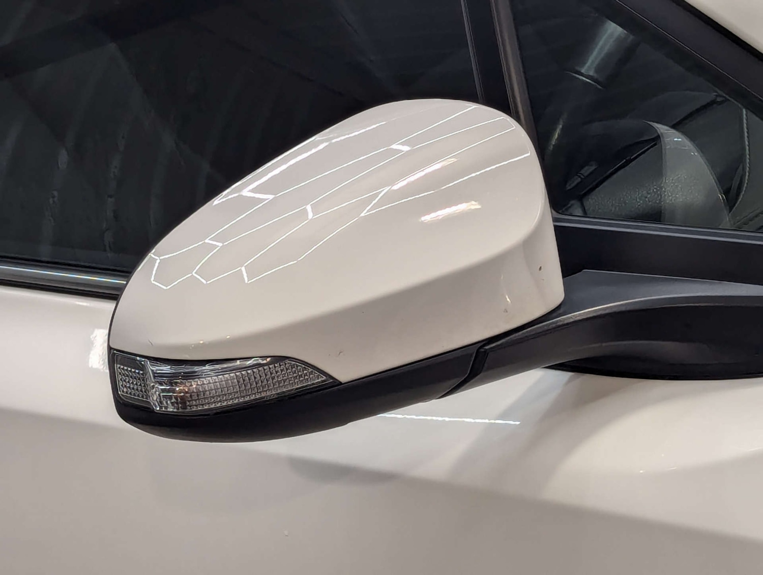 Used Toyota C-HR 2021 for sale - 77847556: Photo 27