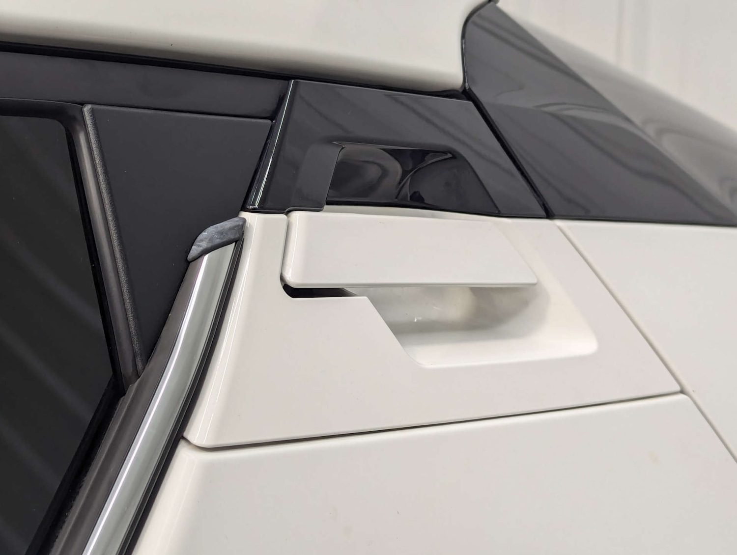 Used Toyota C-HR 2021 for sale - 77847556: Photo 31