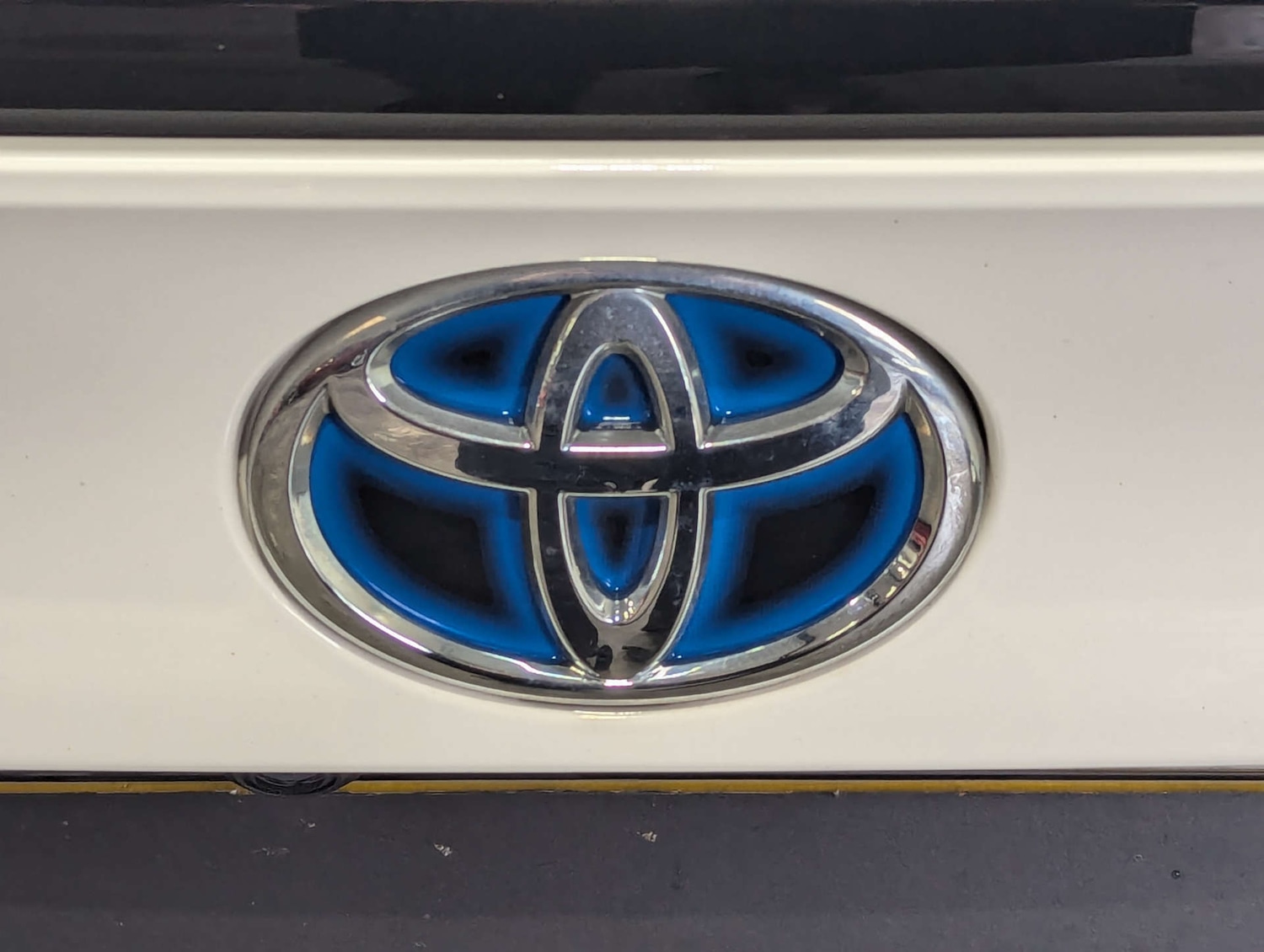 Used Toyota C-HR 2021 for sale - 77847556: Photo 37