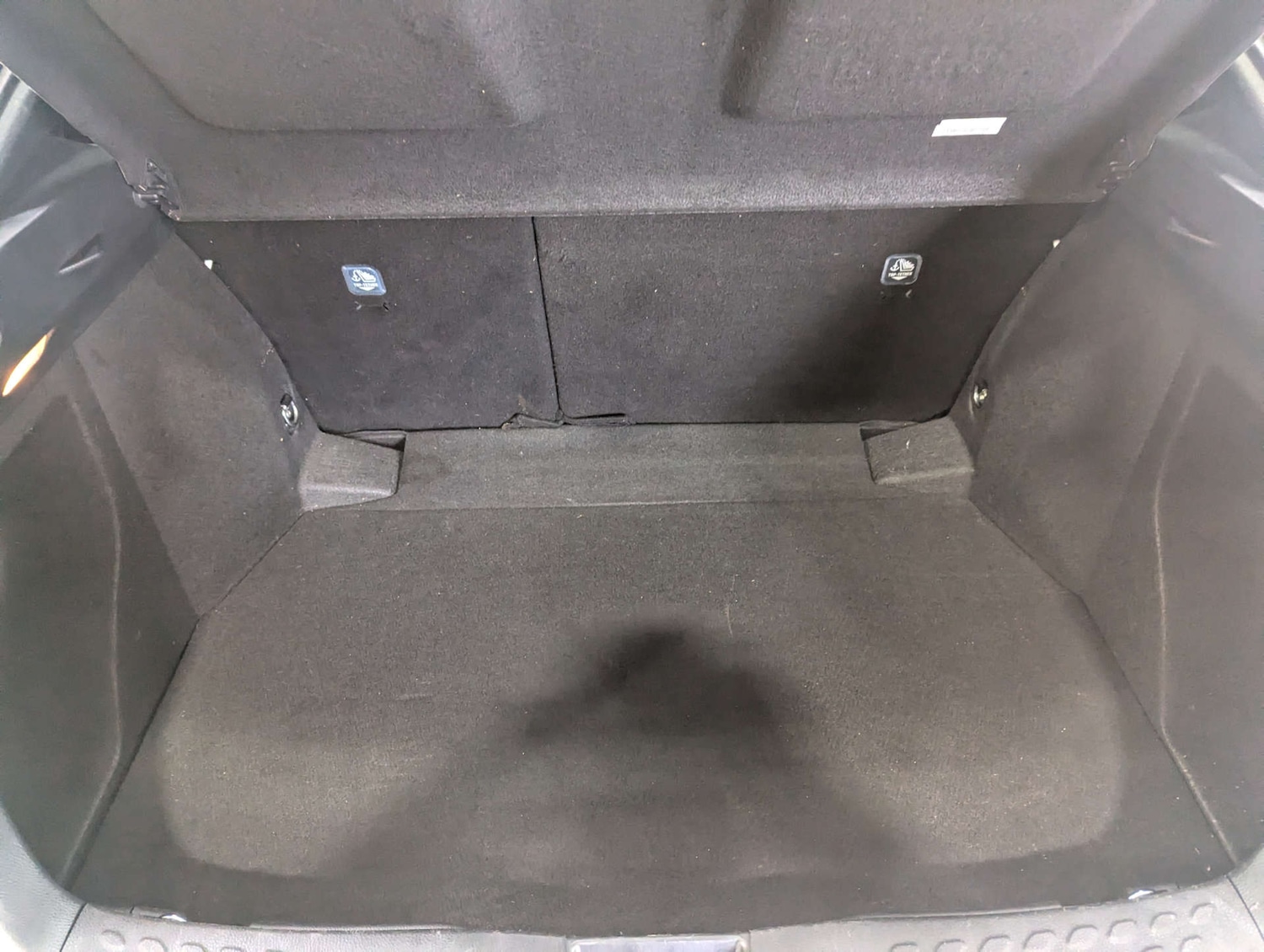 Used Toyota C-HR 2021 for sale - 77847556: Photo 45