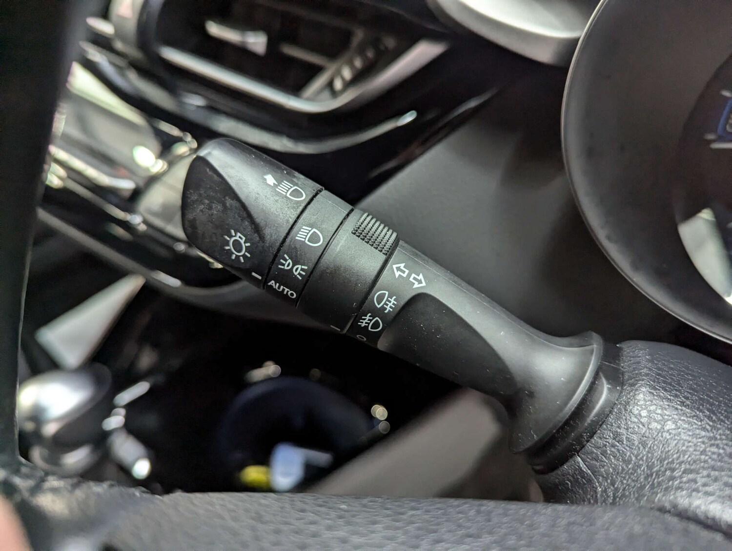 Used Toyota C-HR 2021 for sale - 77847556: Photo 74