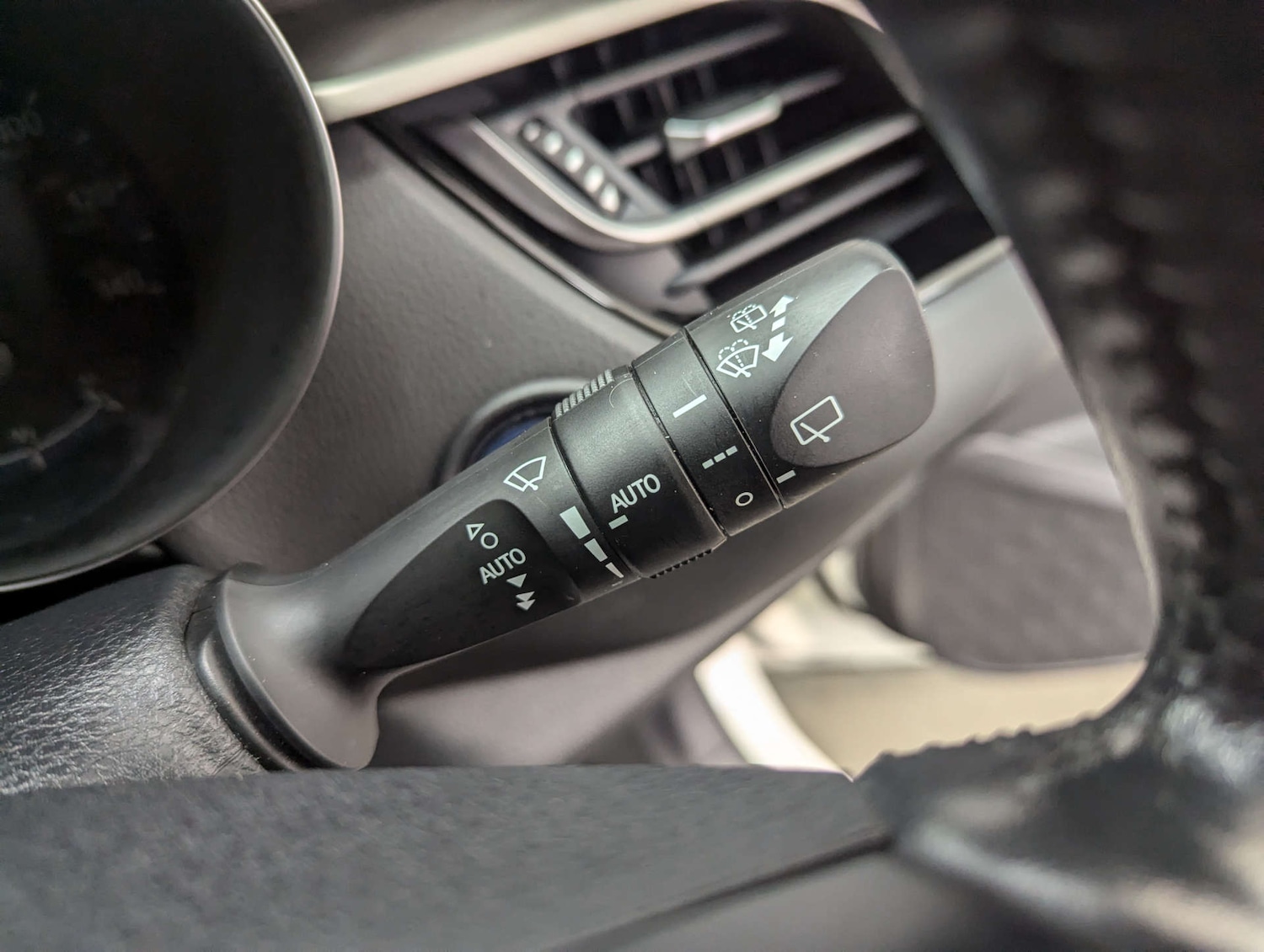 Used Toyota C-HR 2021 for sale - 77847556: Photo 79