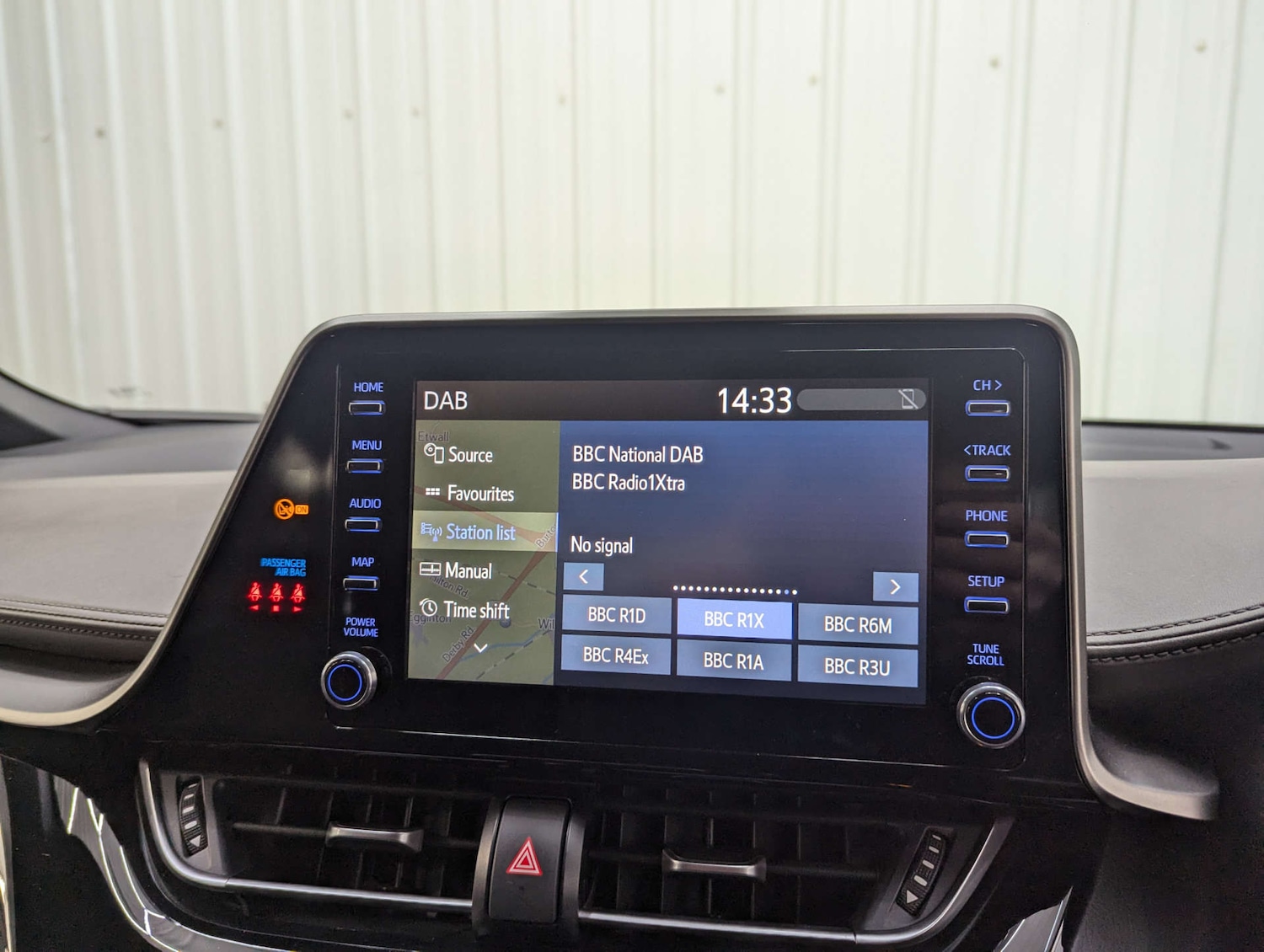 Used Toyota C-HR 2021 for sale - 77847556: Photo 91