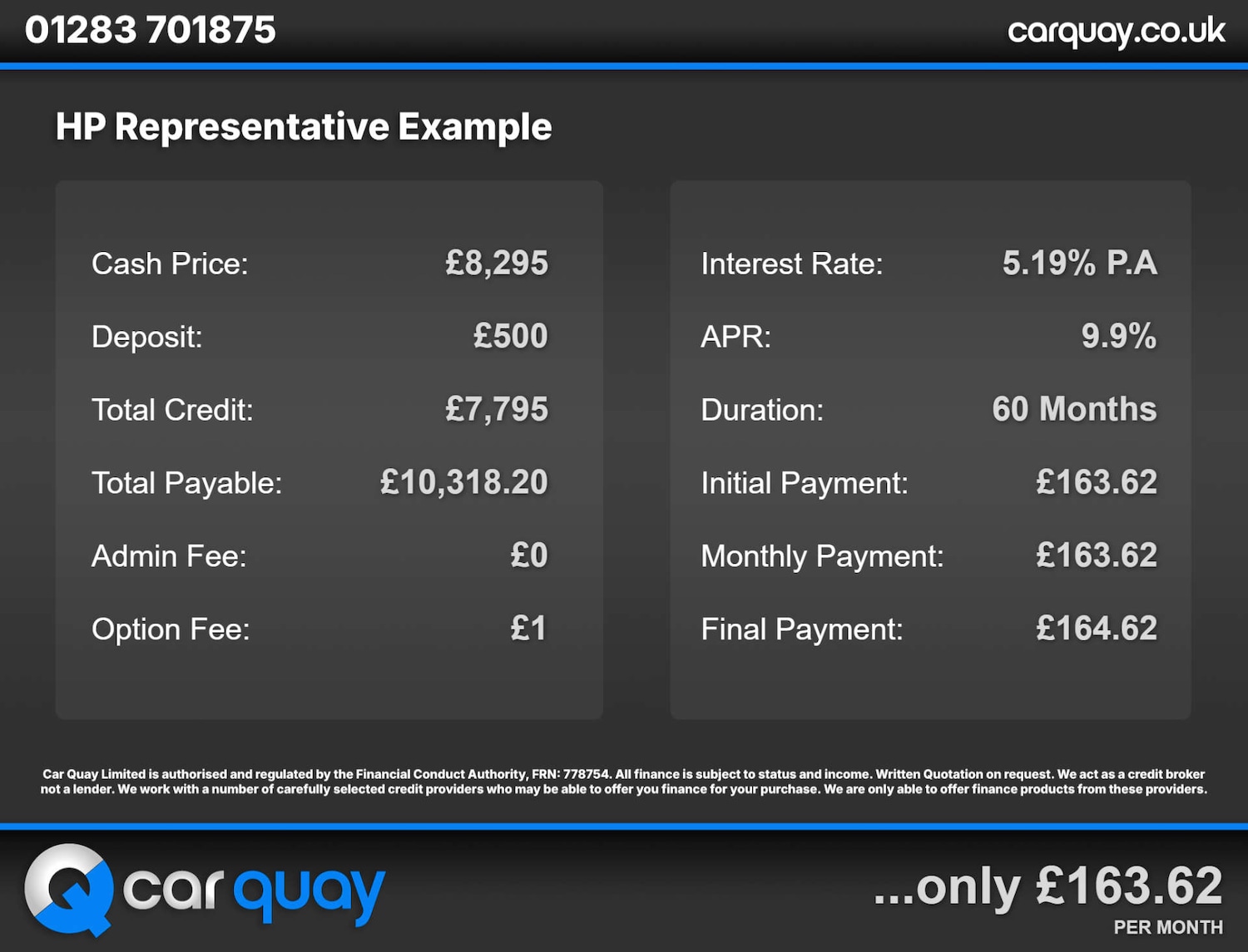 Used Hyundai TUCSON 2018 for sale - 76713382: Photo 9