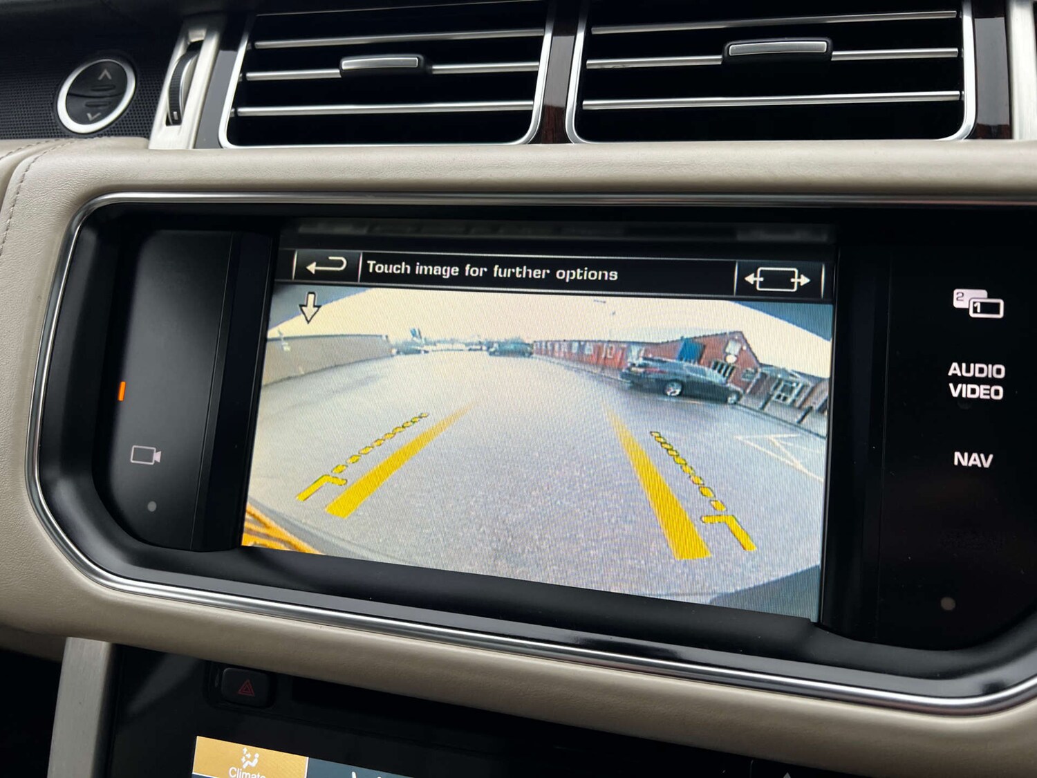 Used Land Rover Range Rover 2013 for sale - 77470085: Photo 31