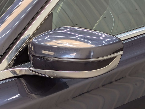 Used BMW 7 Series 2019 for sale - 76278155: Photo 29