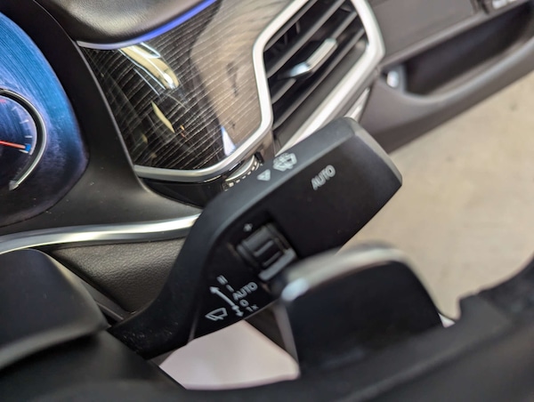 Used BMW 7 Series 2019 for sale - 76278155: Photo 78