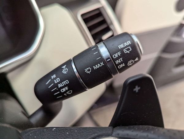 Used Land Rover Range Rover Sport 2016 for sale - 76231892: Photo 71