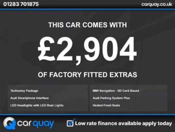 Used Audi Q5 2018 for sale - 75210182: Photo