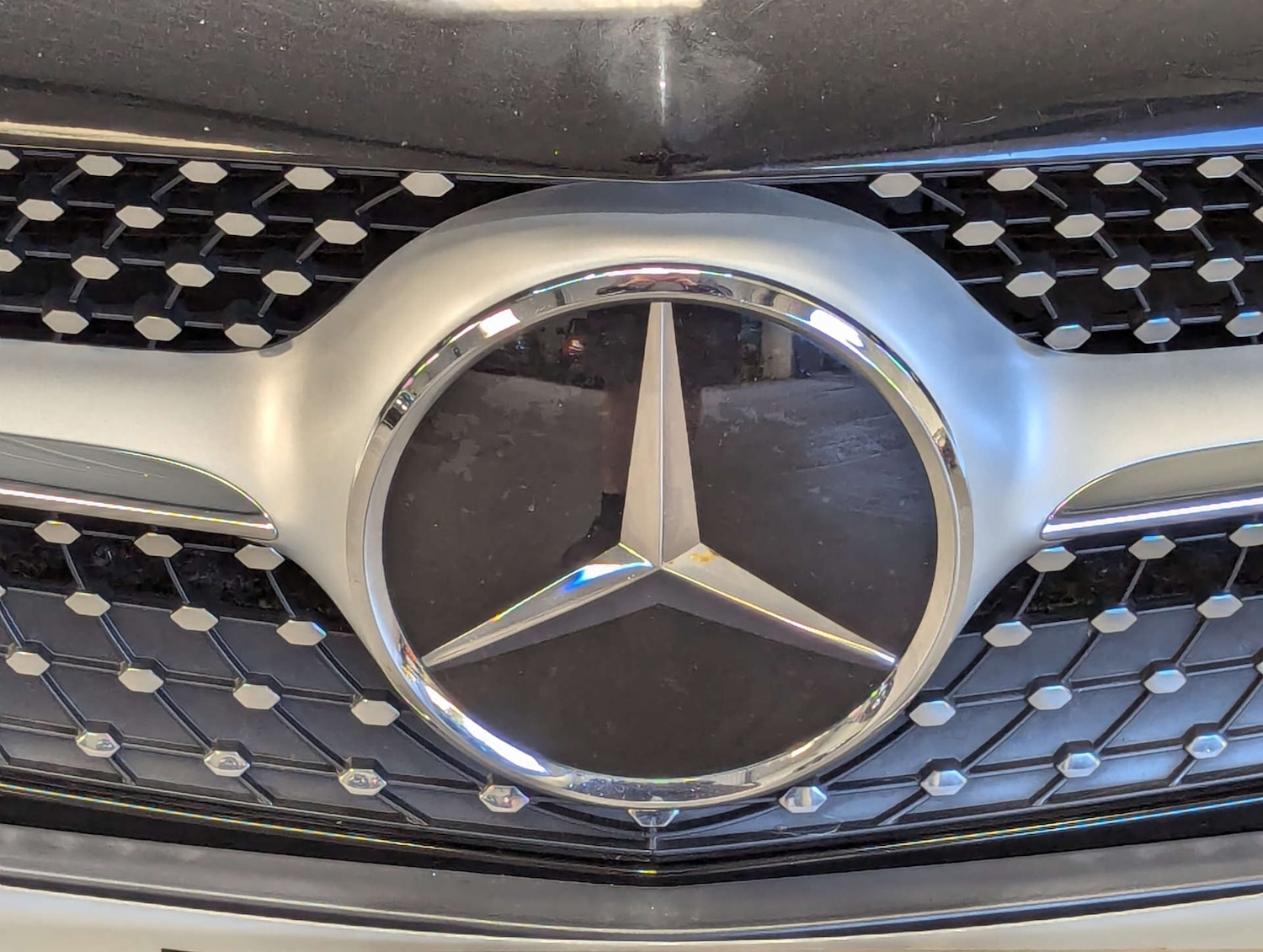 Used Mercedes-Benz SL 2016 for sale - 76363769: Photo 23