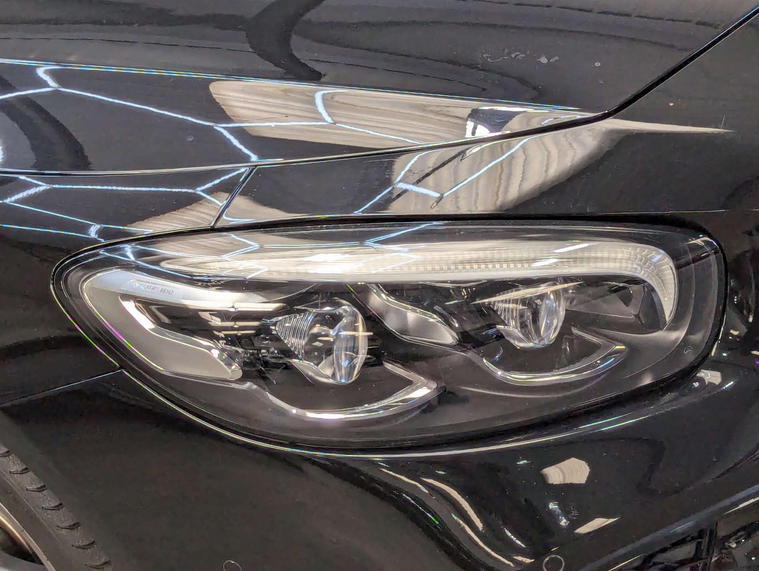 Used Mercedes-Benz SL 2016 for sale - 76363769: Photo 27