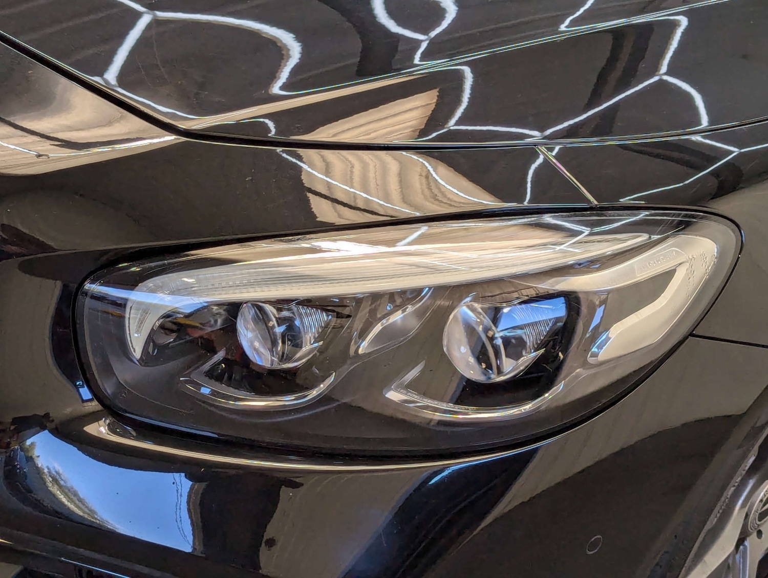 Used Mercedes-Benz SL 2016 for sale - 76363769: Photo 29